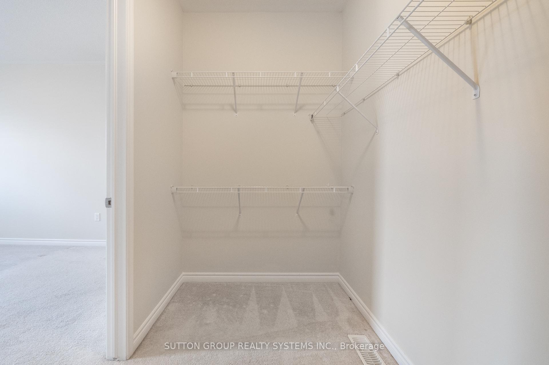 Photo 29 of 1143 Mceachern Court, Milton, Ford — HOMEH