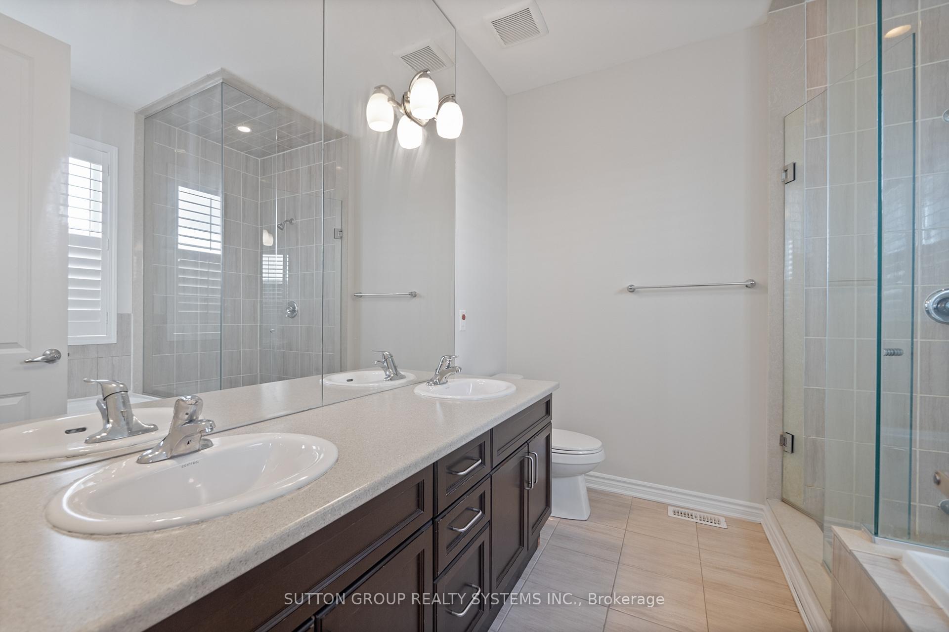 Photo 30 of 1143 Mceachern Court, Milton, Ford — HOMEH