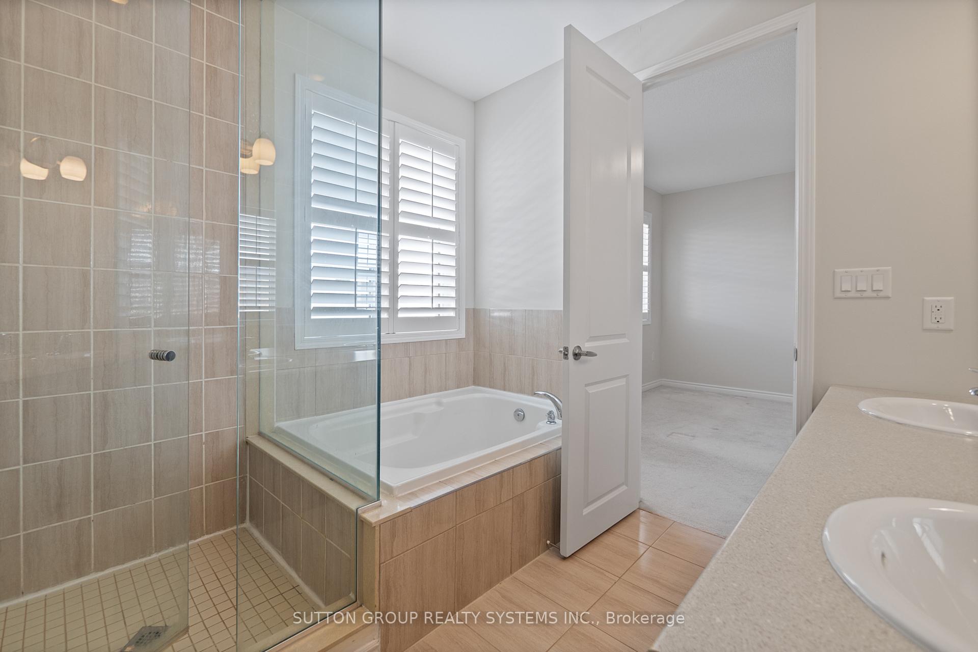 Photo 31 of 1143 Mceachern Court, Milton, Ford — HOMEH