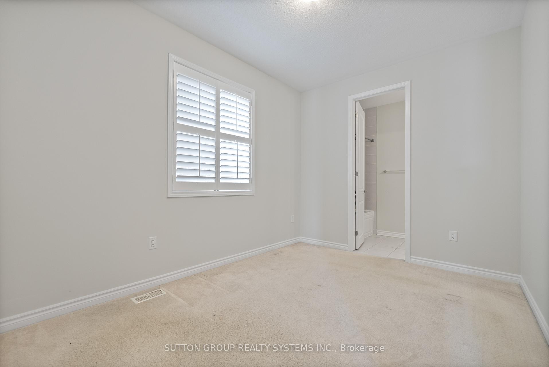 Photo 32 of 1143 Mceachern Court, Milton, Ford — HOMEH