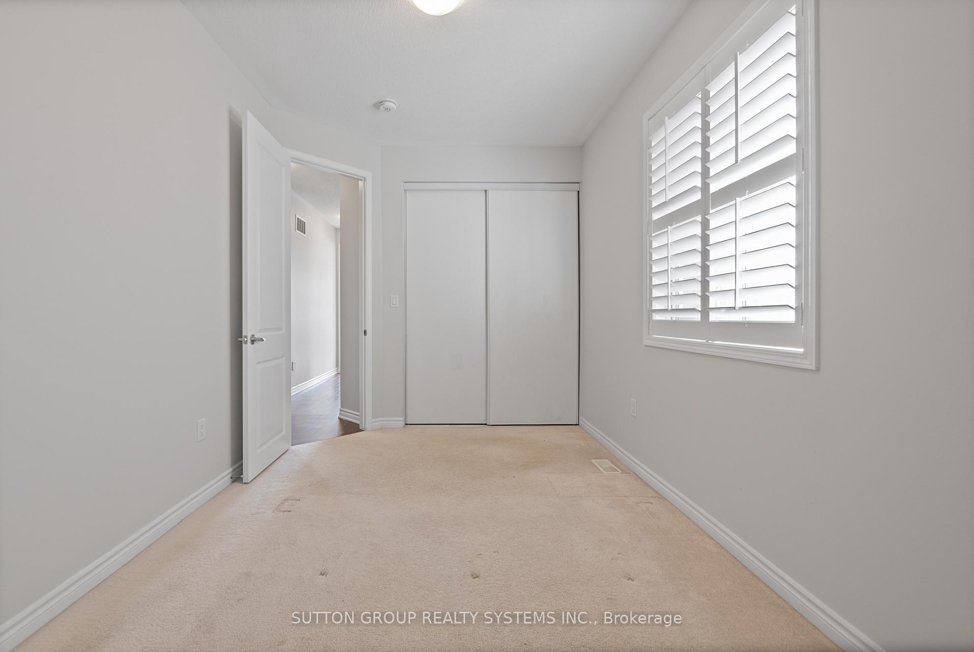 Photo 33 of 1143 Mceachern Court, Milton, Ford — HOMEH