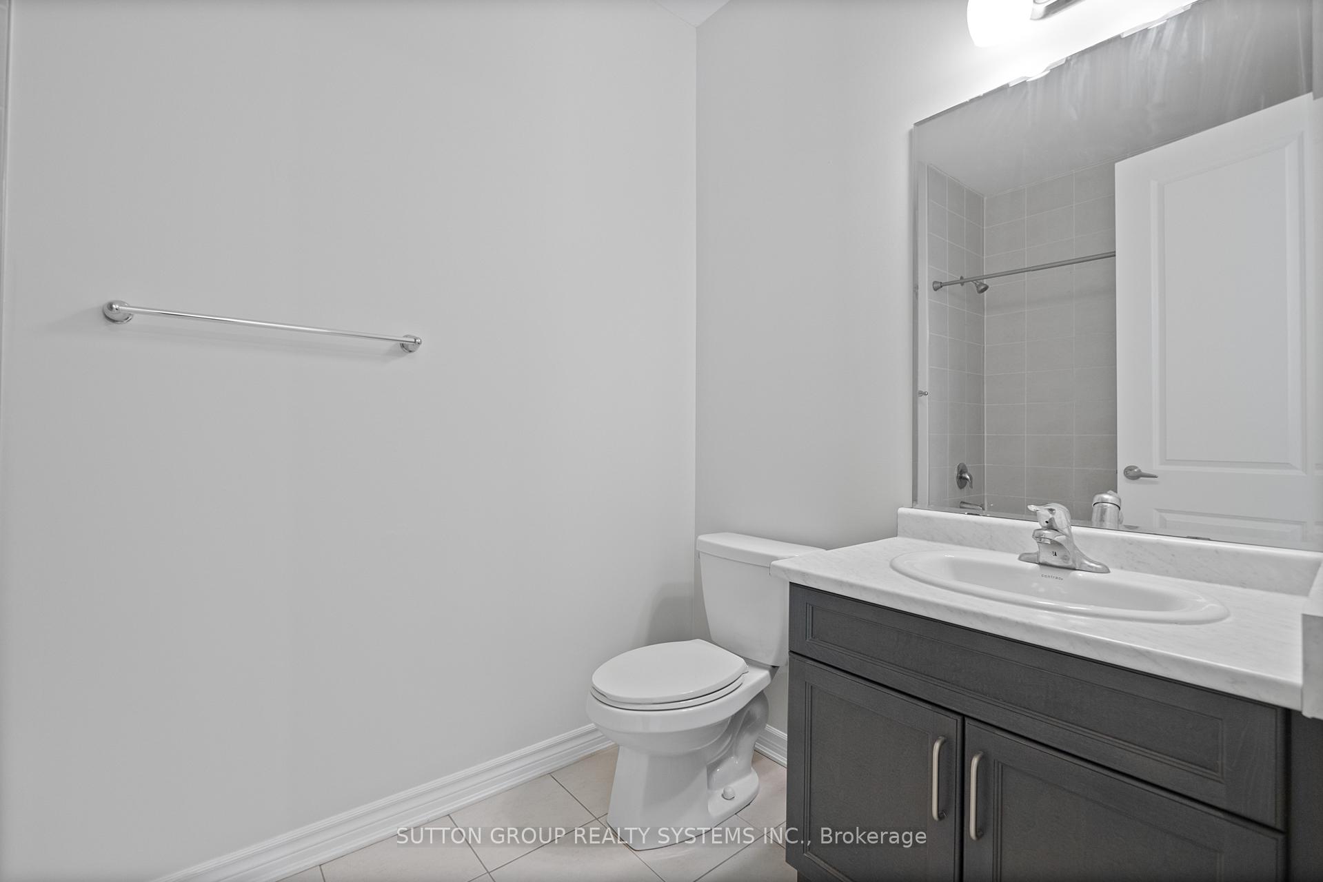 Photo 34 of 1143 Mceachern Court, Milton, Ford — HOMEH