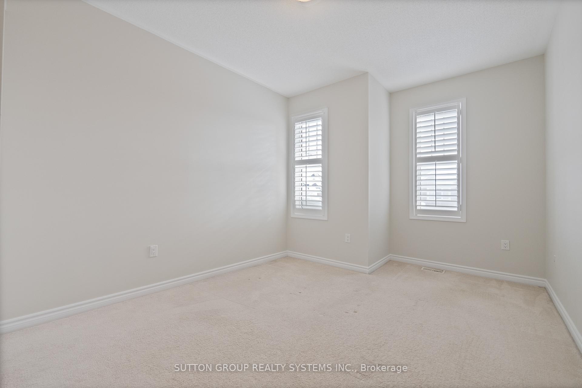 Photo 36 of 1143 Mceachern Court, Milton, Ford — HOMEH