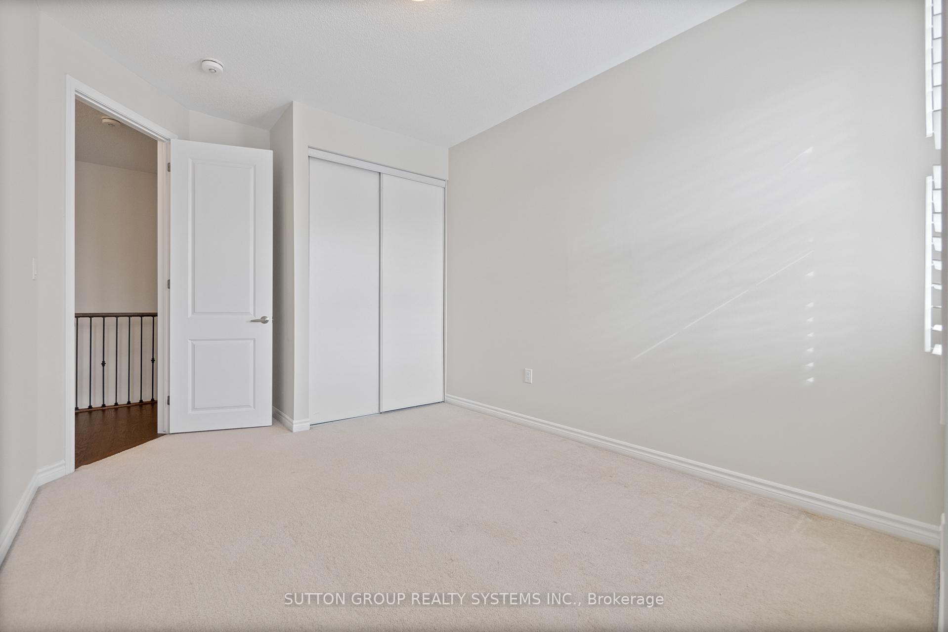 Photo 37 of 1143 Mceachern Court, Milton, Ford — HOMEH