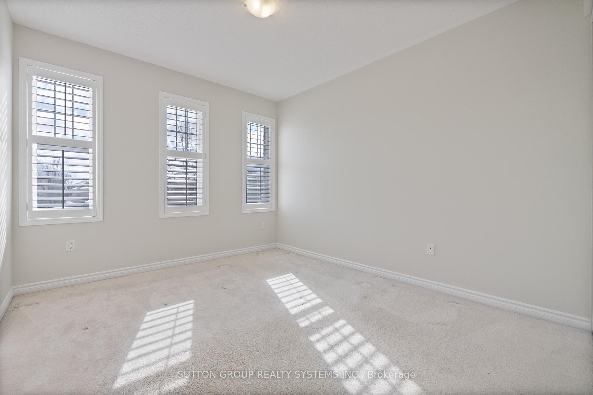 Photo 38 of 1143 Mceachern Court, Milton, Ford — HOMEH