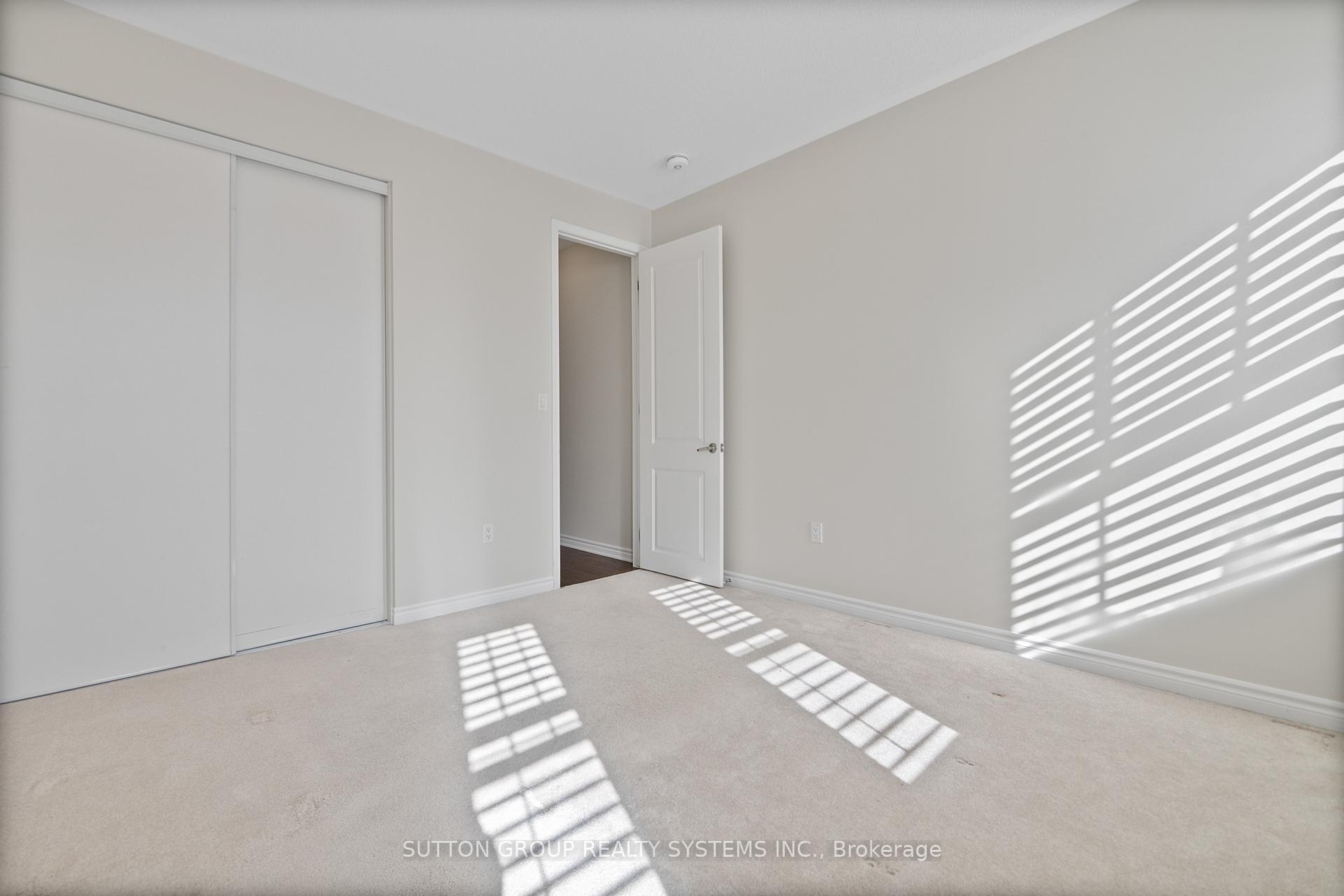 Photo 39 of 1143 Mceachern Court, Milton, Ford — HOMEH