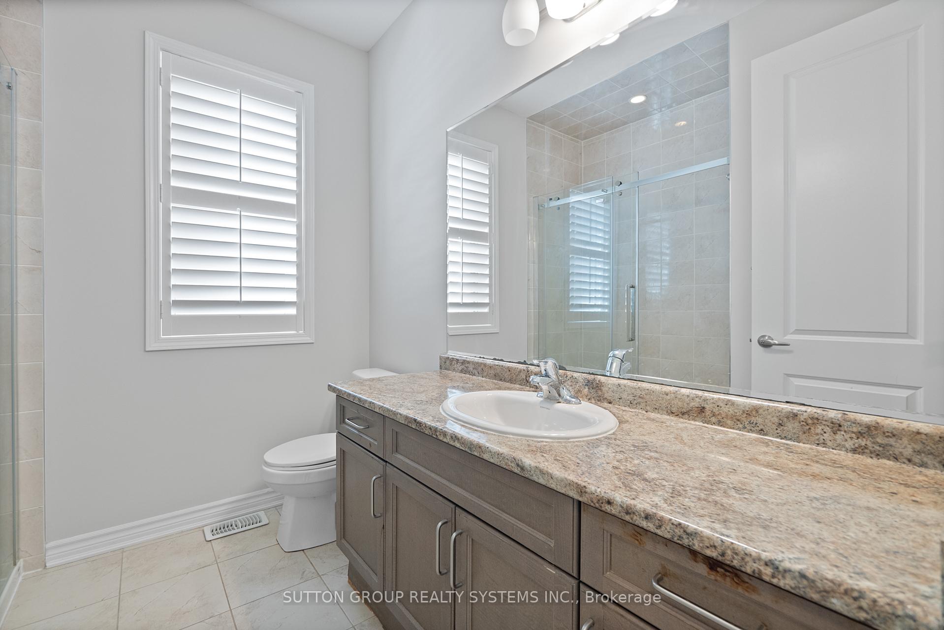 Photo 40 of 1143 Mceachern Court, Milton, Ford — HOMEH