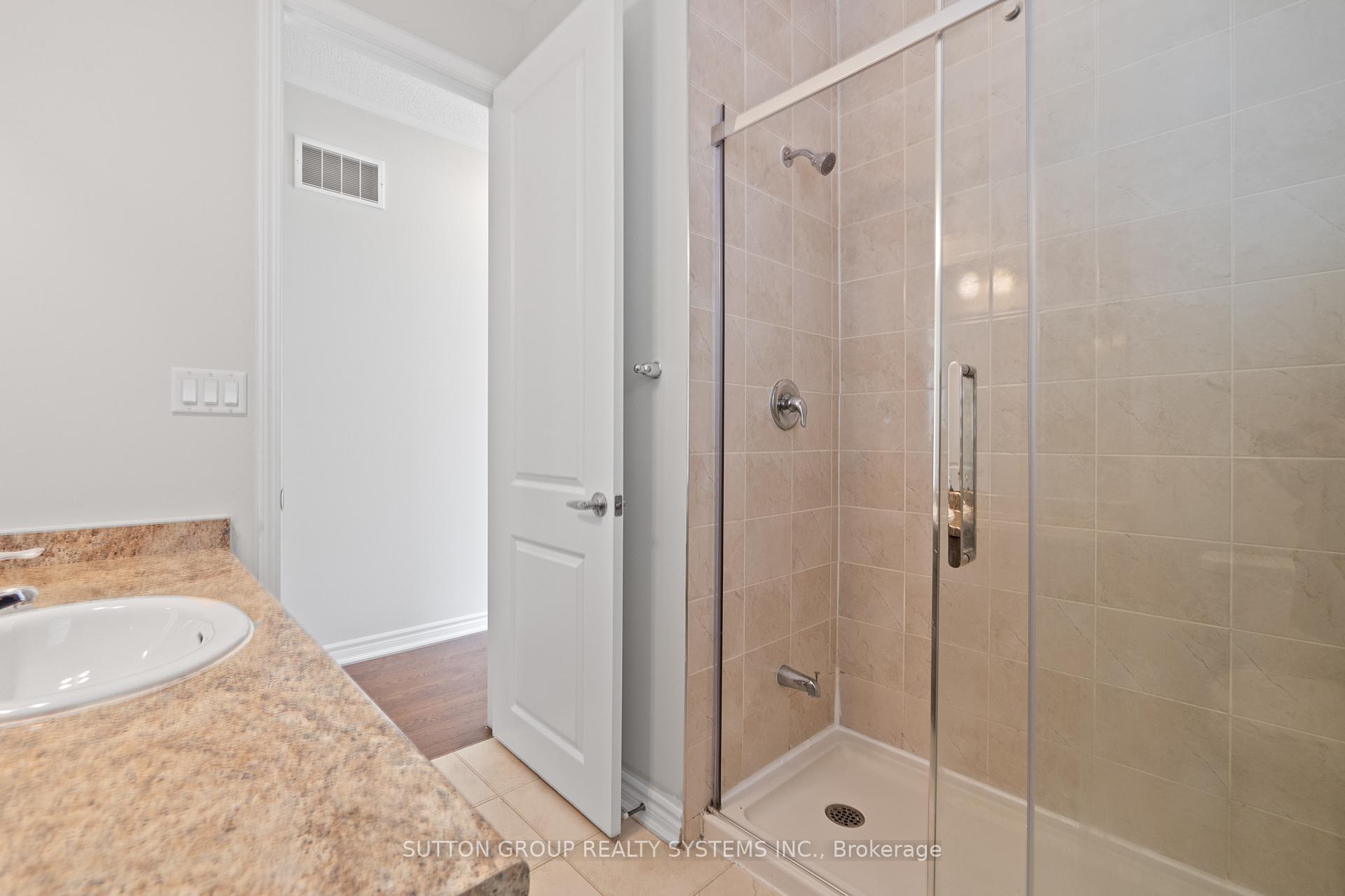 Photo 41 of 1143 Mceachern Court, Milton, Ford — HOMEH