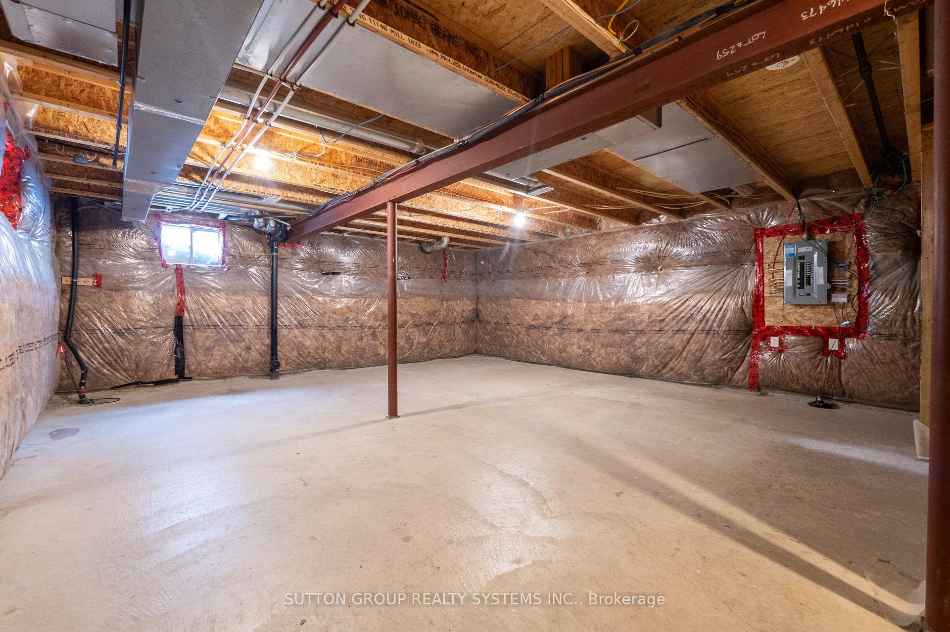 Photo 42 of 1143 Mceachern Court, Milton, Ford — HOMEH