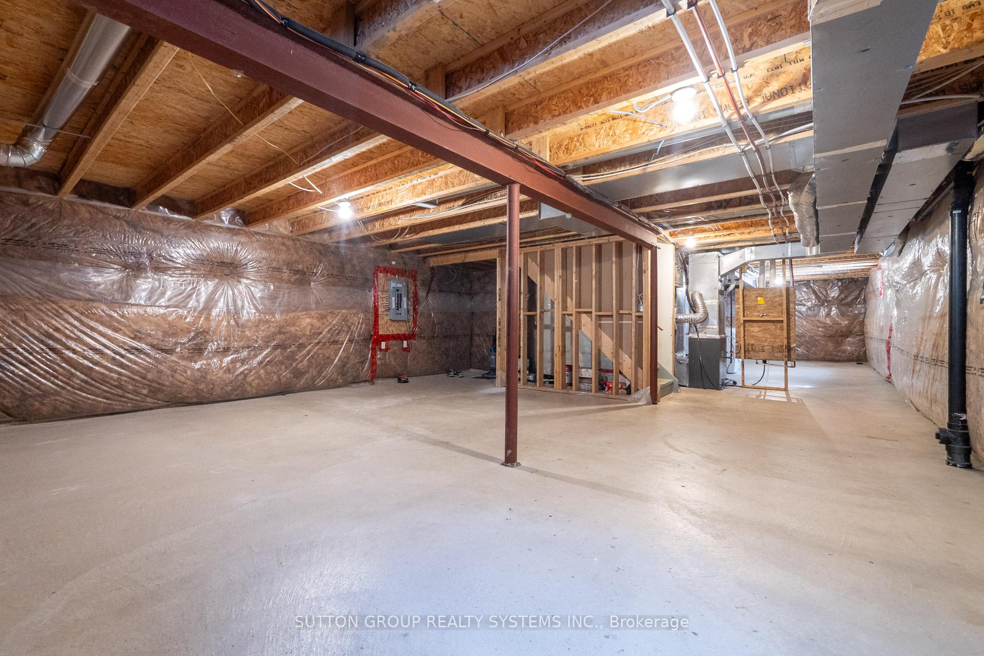 Photo 43 of 1143 Mceachern Court, Milton, Ford — HOMEH