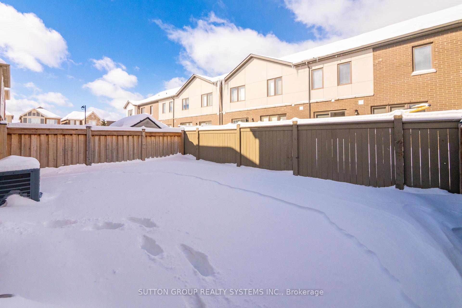 Photo 46 of 1143 Mceachern Court, Milton, Ford — HOMEH