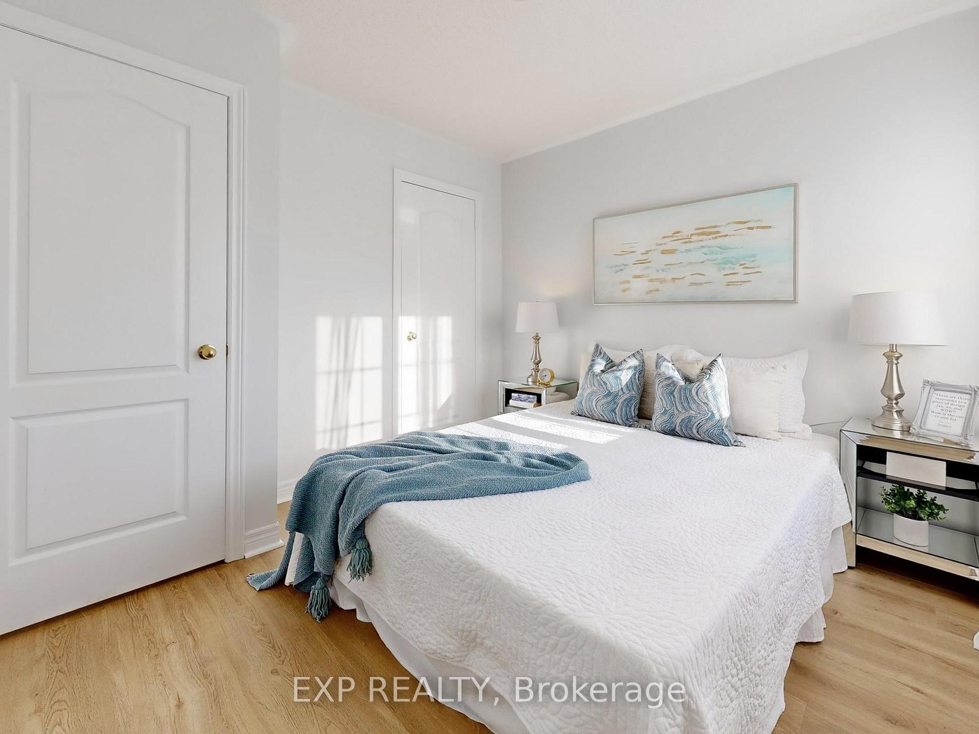 Photo 19 of 1151 Gossamer Drive, Pickering, Liverpool — HOMEH