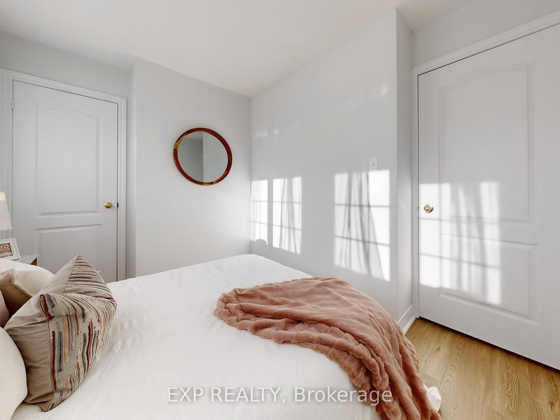 Photo 22 of 1151 Gossamer Drive, Pickering, Liverpool — HOMEH