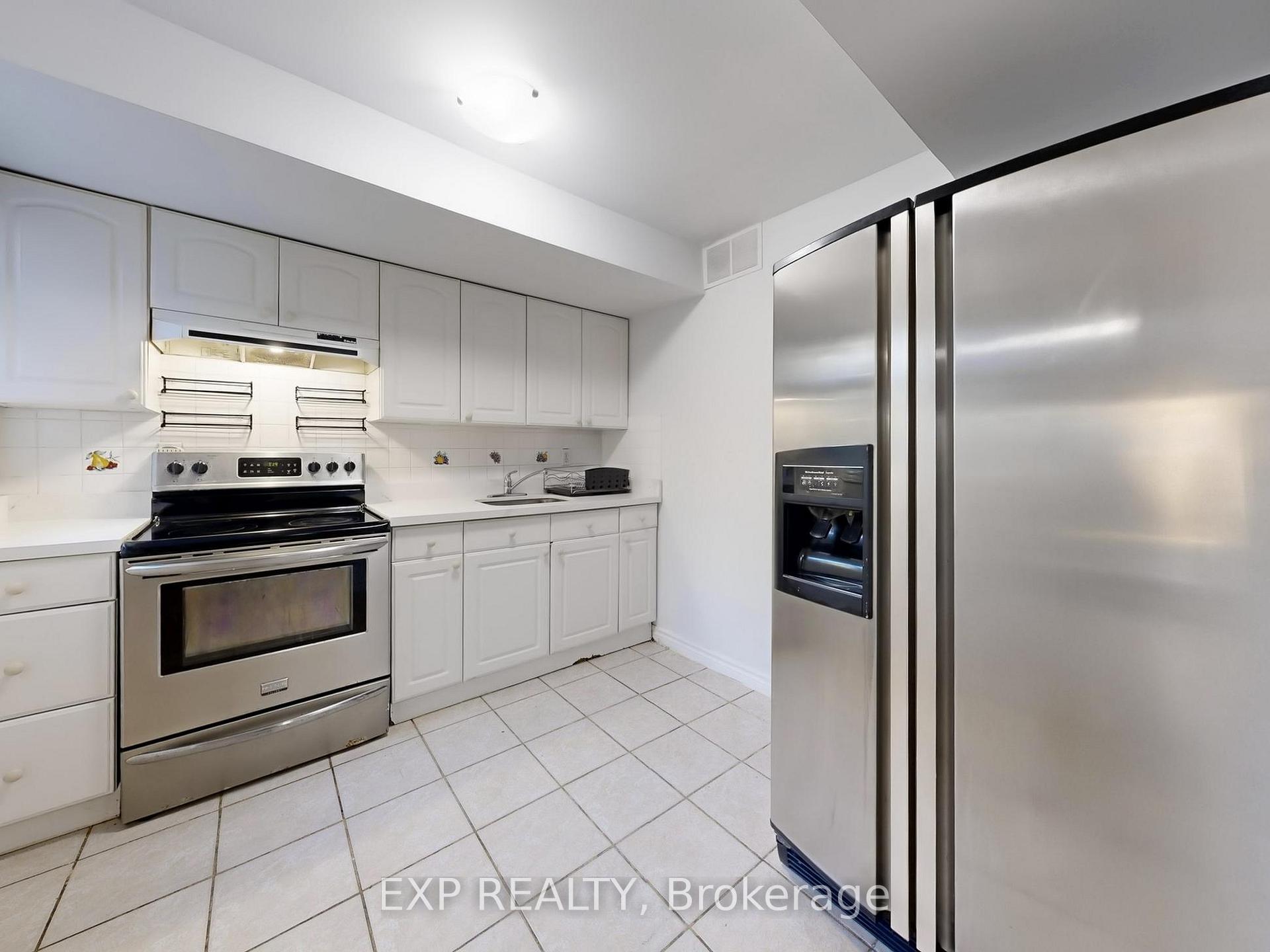Photo 25 of 1151 Gossamer Drive, Pickering, Liverpool — HOMEH