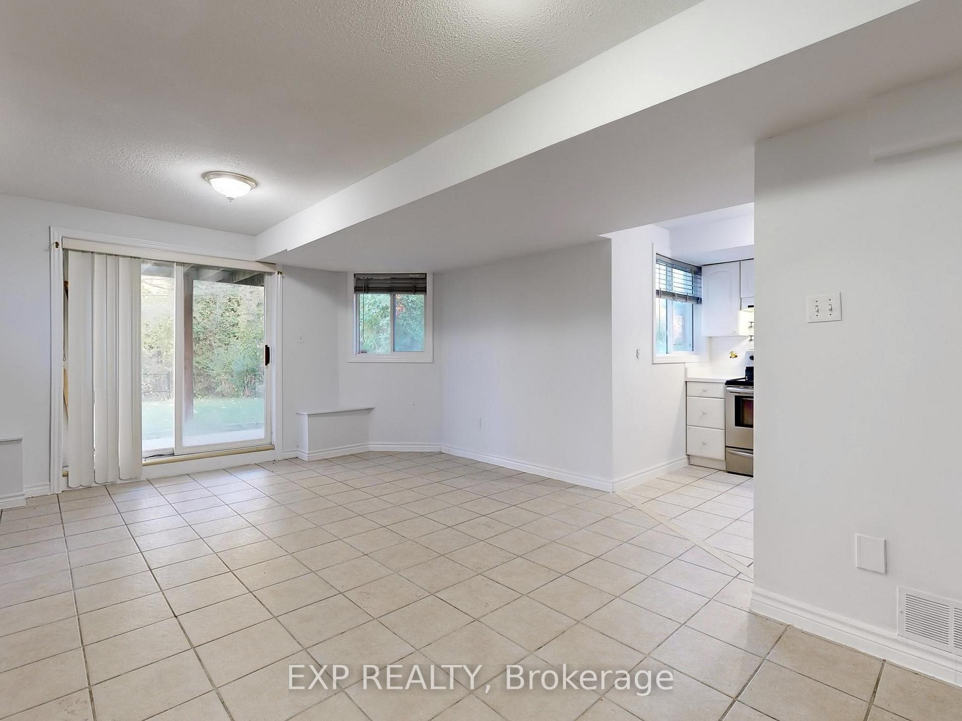 Photo 27 of 1151 Gossamer Drive, Pickering, Liverpool — HOMEH