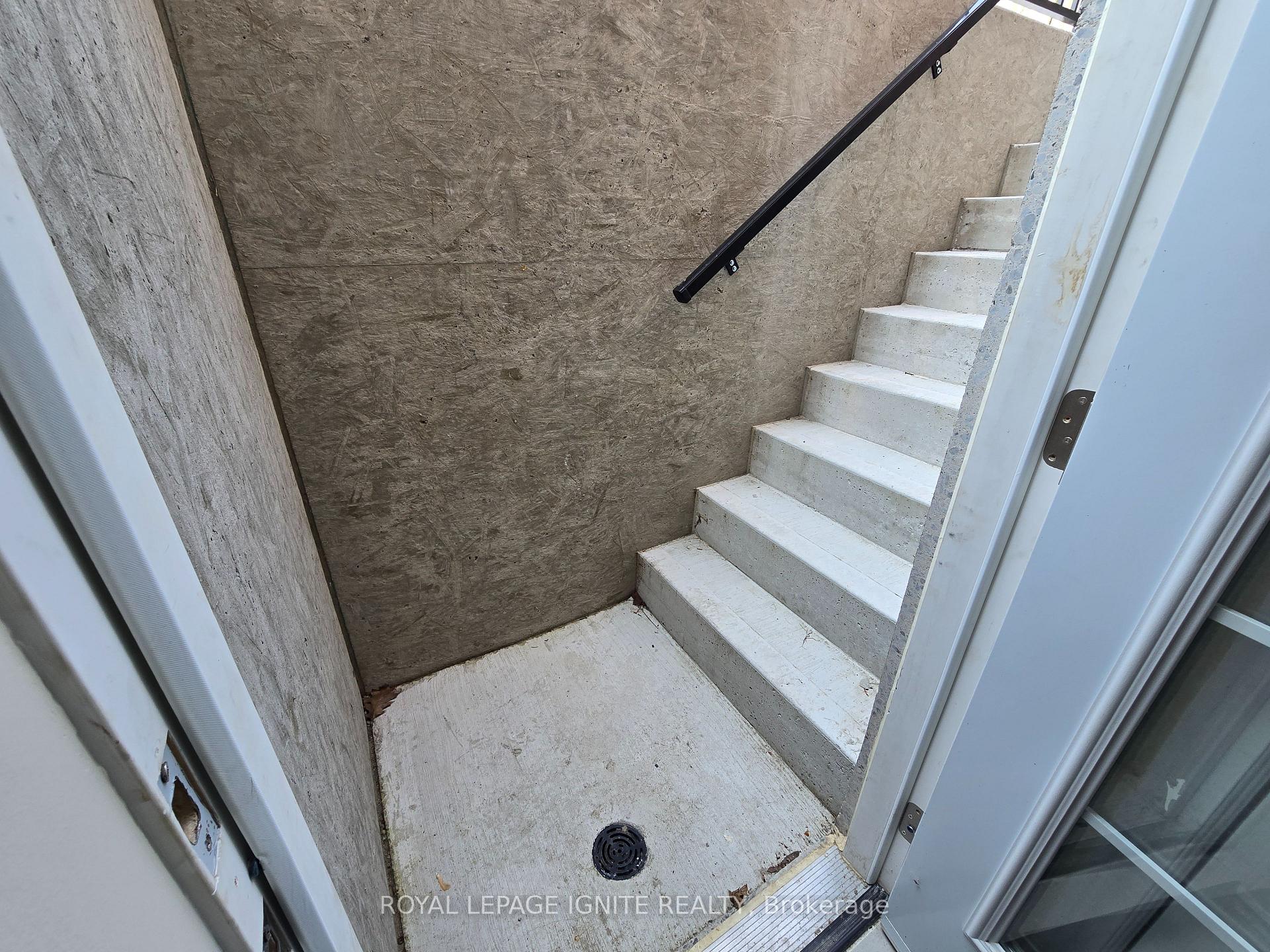 Photo 5 of Unit Bsmt, 262 Senator Street, Pickering, Highbush — HOMEH