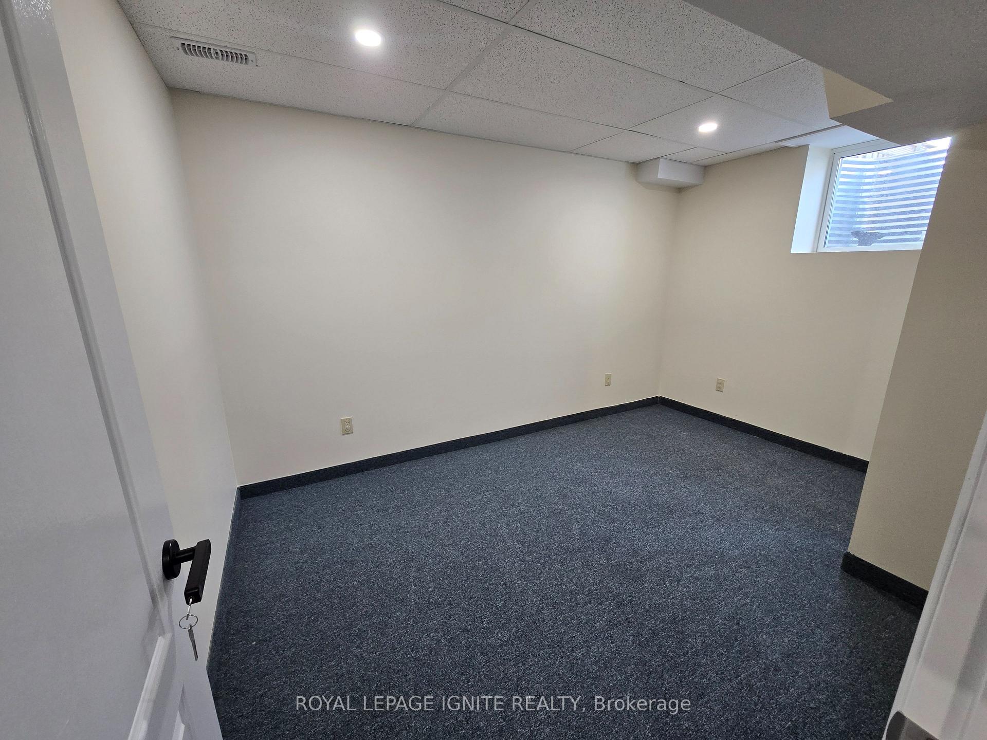 Photo 9 of Unit Bsmt, 262 Senator Street, Pickering, Highbush — HOMEH