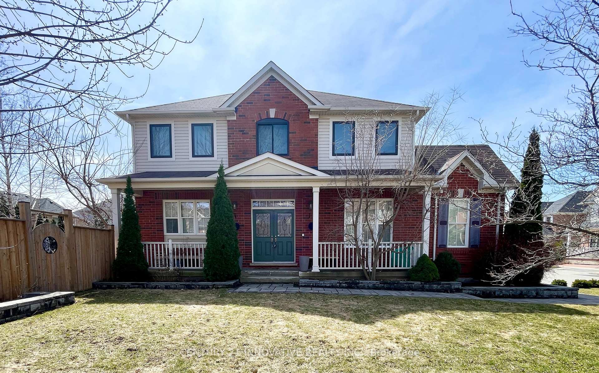 Photo 3 of 828 Howden Crescent, Milton, Coates — HOMEH