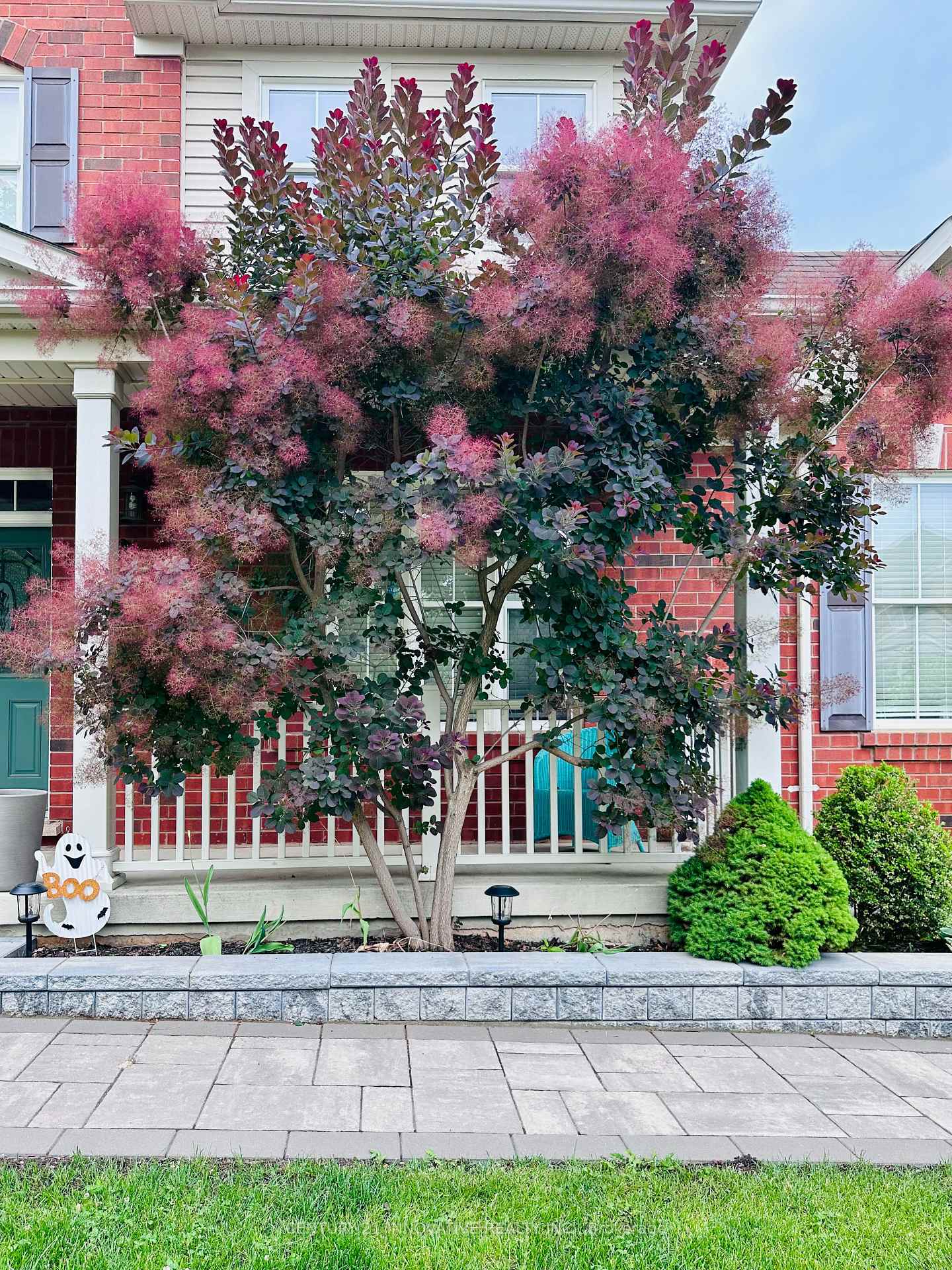 Photo 8 of 828 Howden Crescent, Milton, Coates — HOMEH