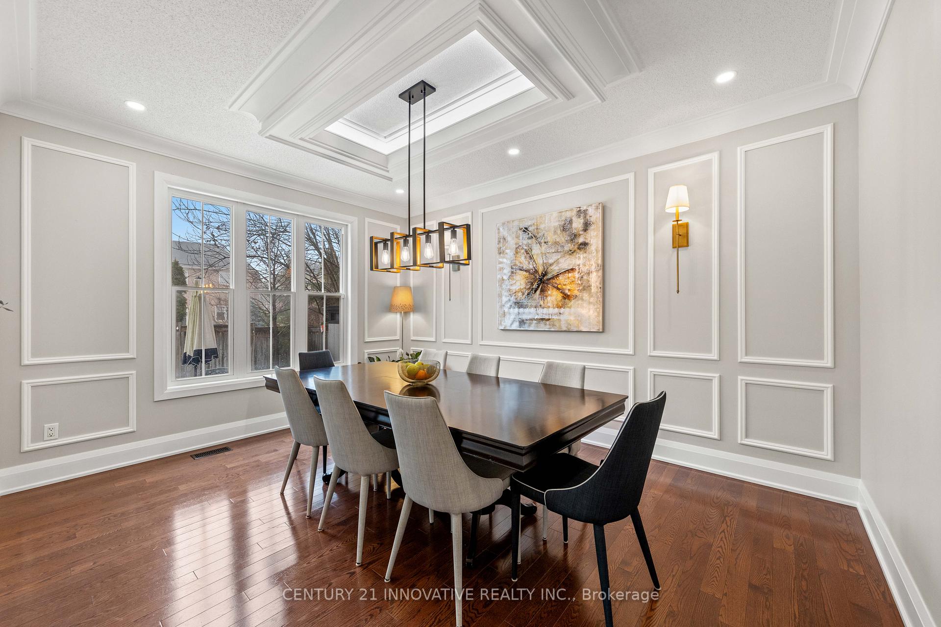 Photo 14 of 828 Howden Crescent, Milton, Coates — HOMEH