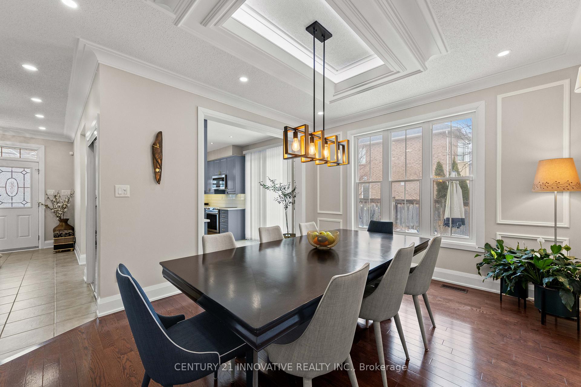 Photo 15 of 828 Howden Crescent, Milton, Coates — HOMEH