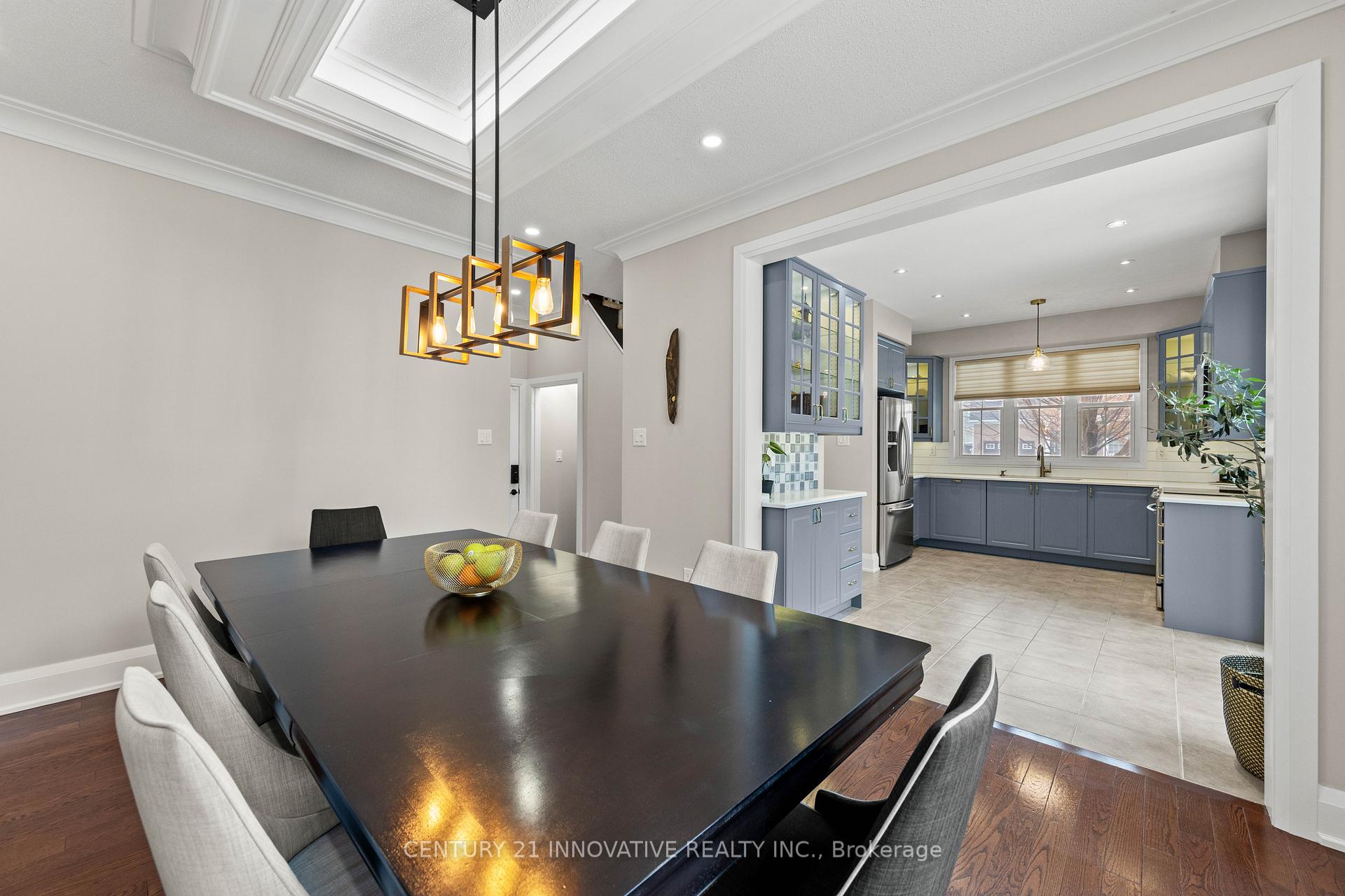 Photo 16 of 828 Howden Crescent, Milton, Coates — HOMEH