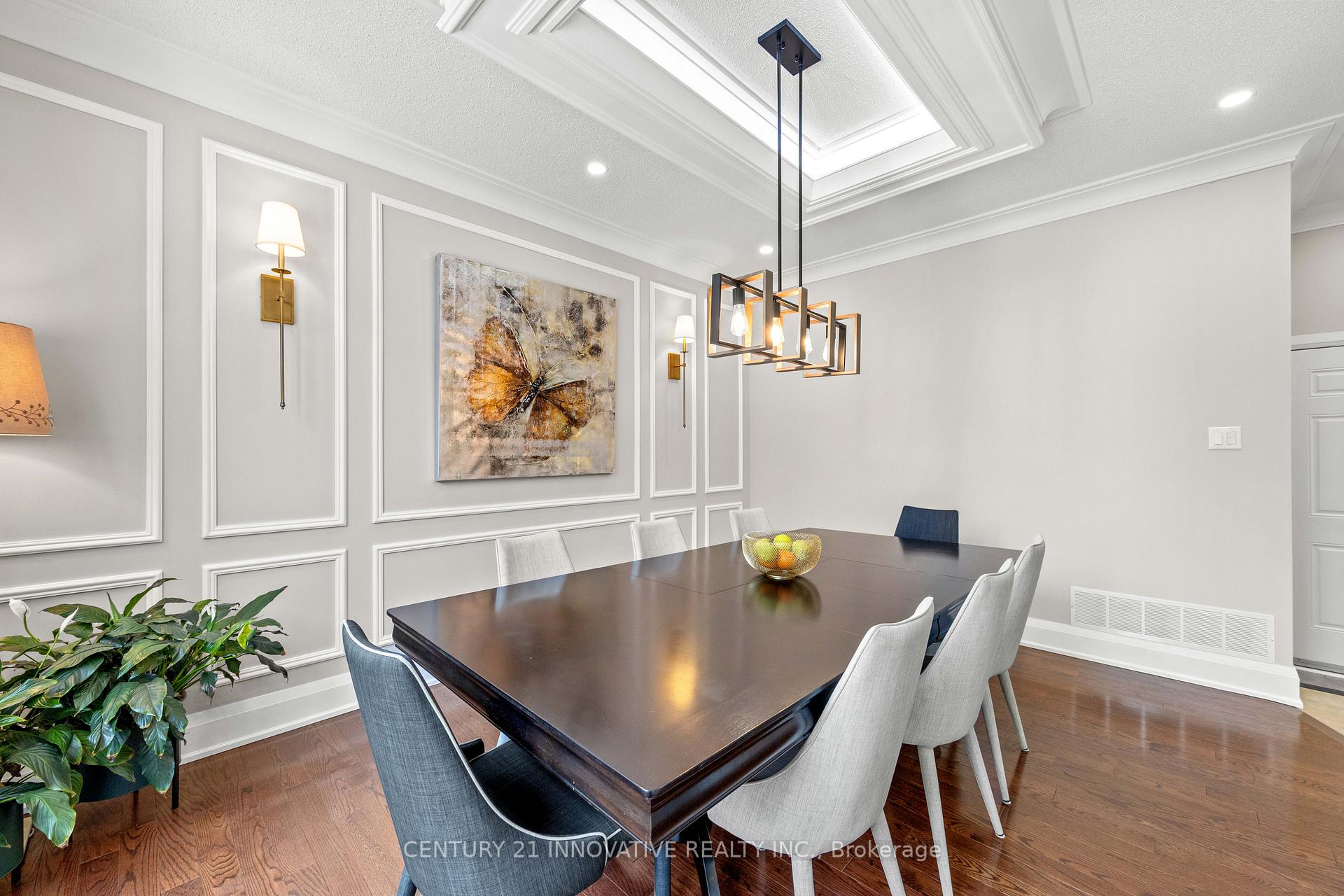 Photo 17 of 828 Howden Crescent, Milton, Coates — HOMEH