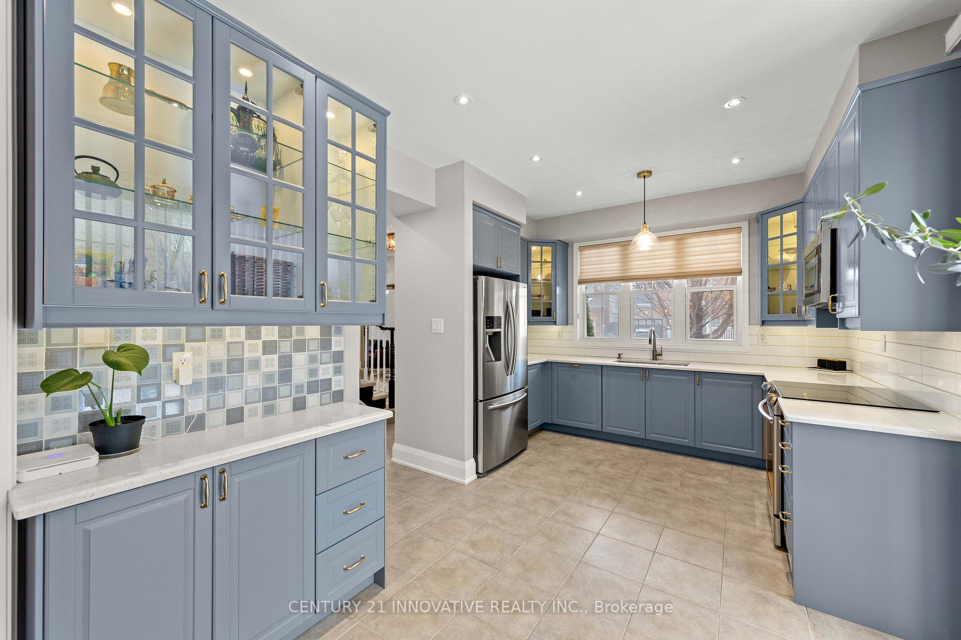 Photo 19 of 828 Howden Crescent, Milton, Coates — HOMEH