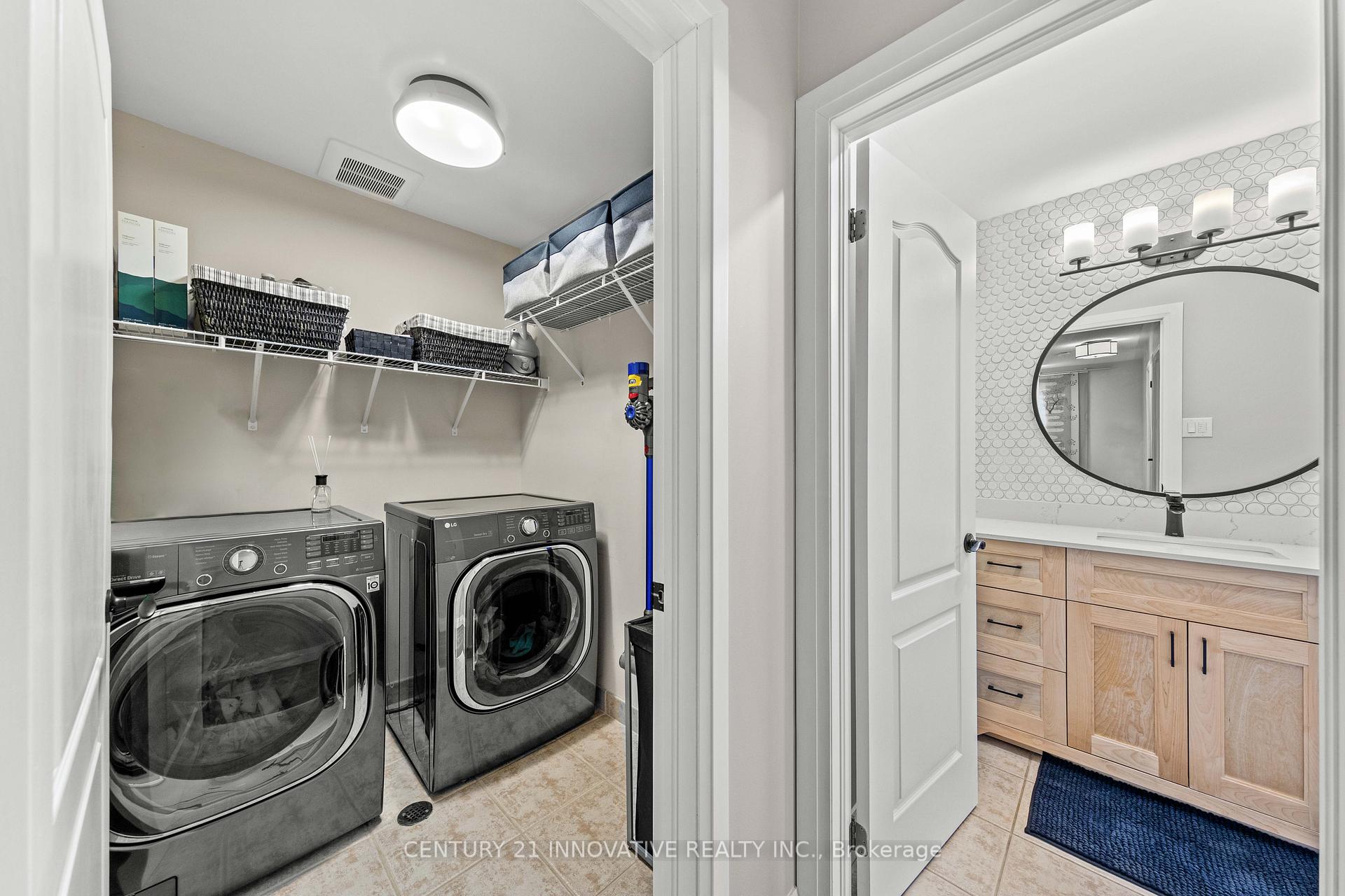 Photo 34 of 828 Howden Crescent, Milton, Coates — HOMEH