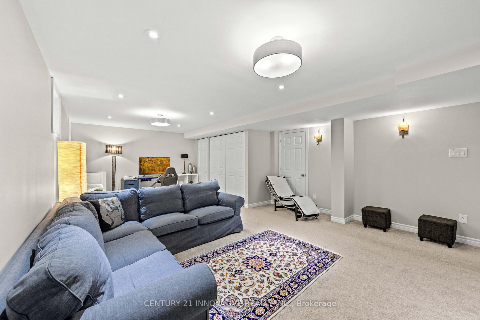 Photo 36 of 828 Howden Crescent, Milton, Coates — HOMEH