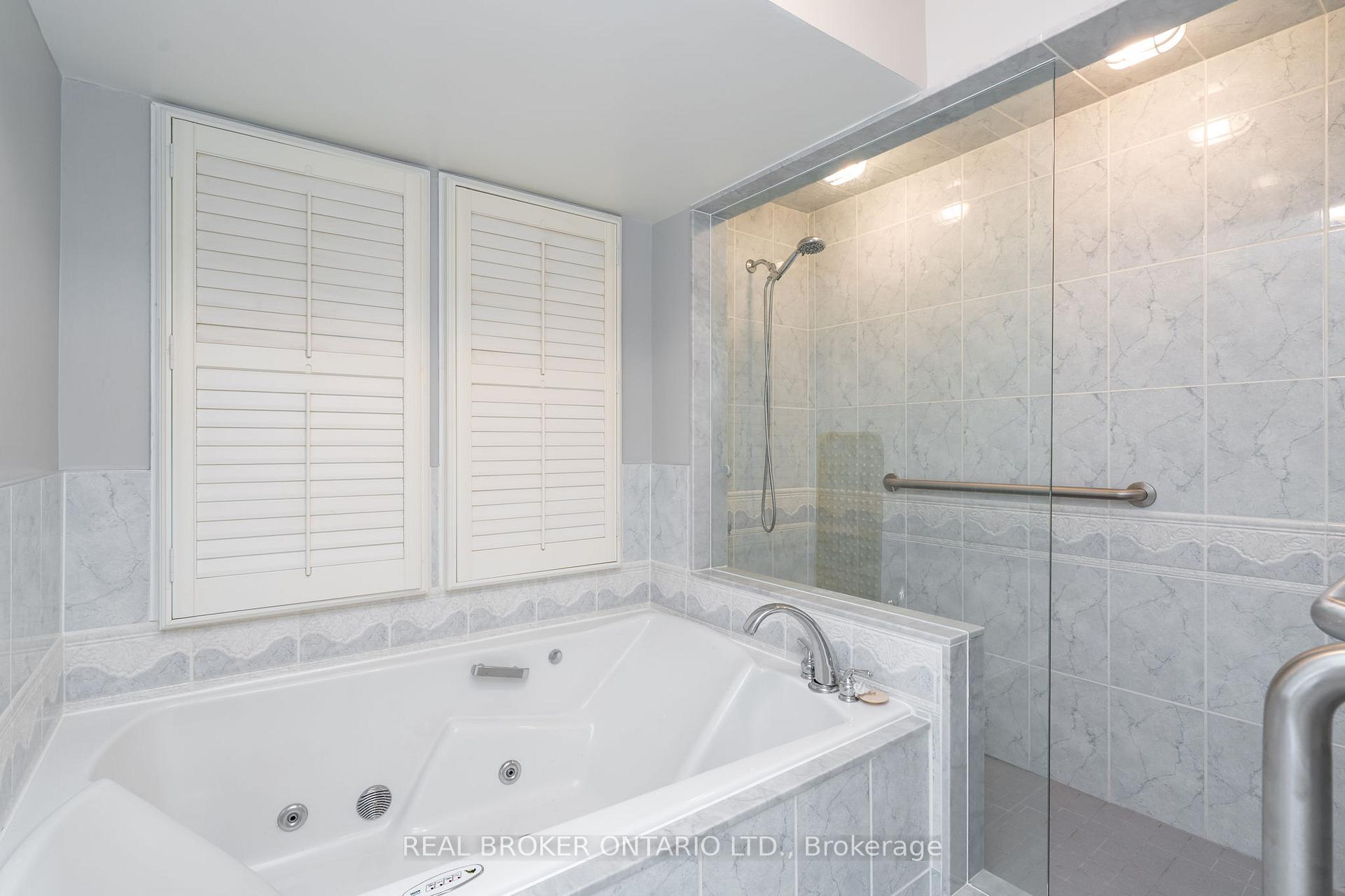 Photo 28 of 972 Gablehurst Crescent, Pickering, Liverpool — HOMEH