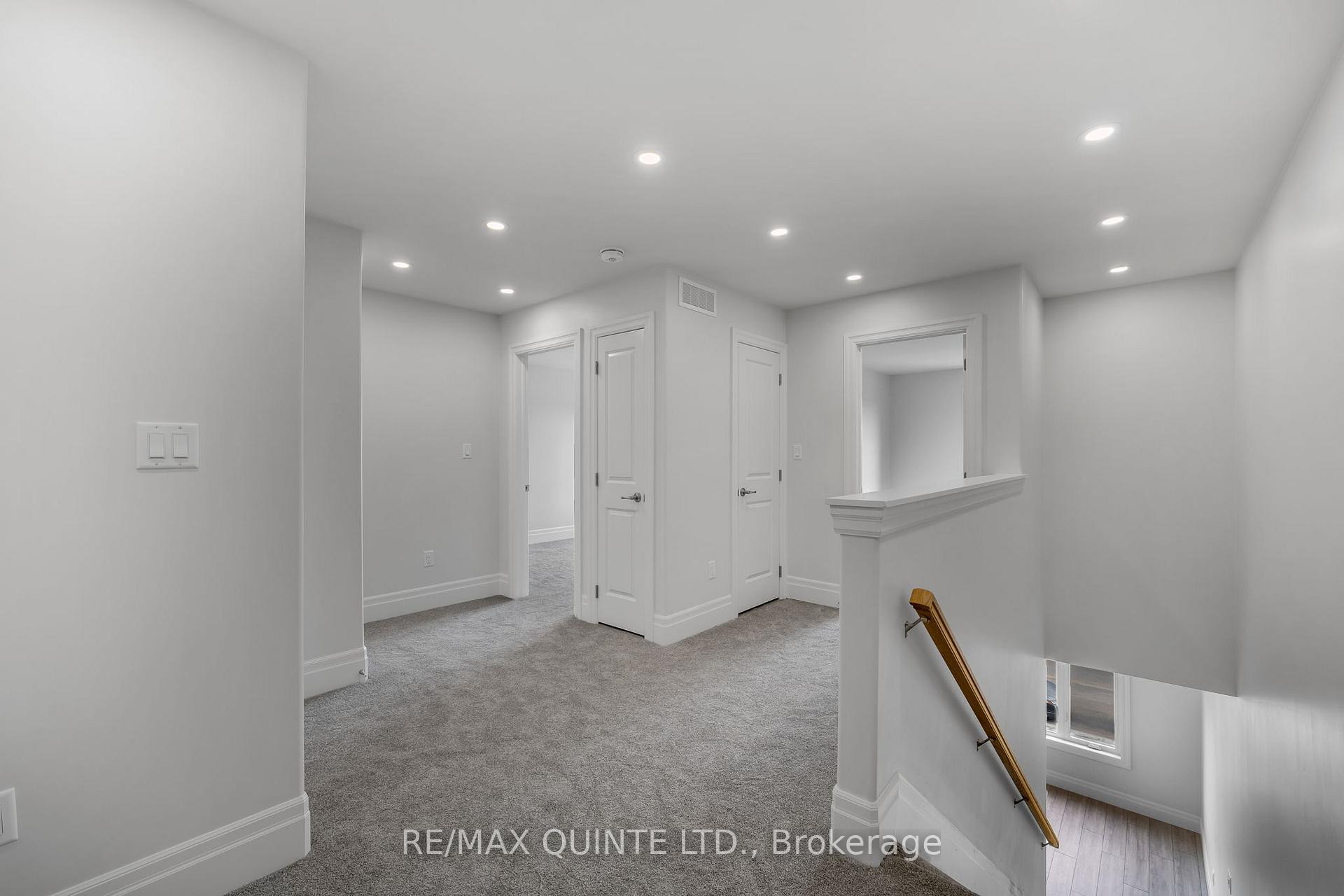 Photo 14 of 29 Markland Avenue, Prince Edward County, Picton Ward — HOMEH