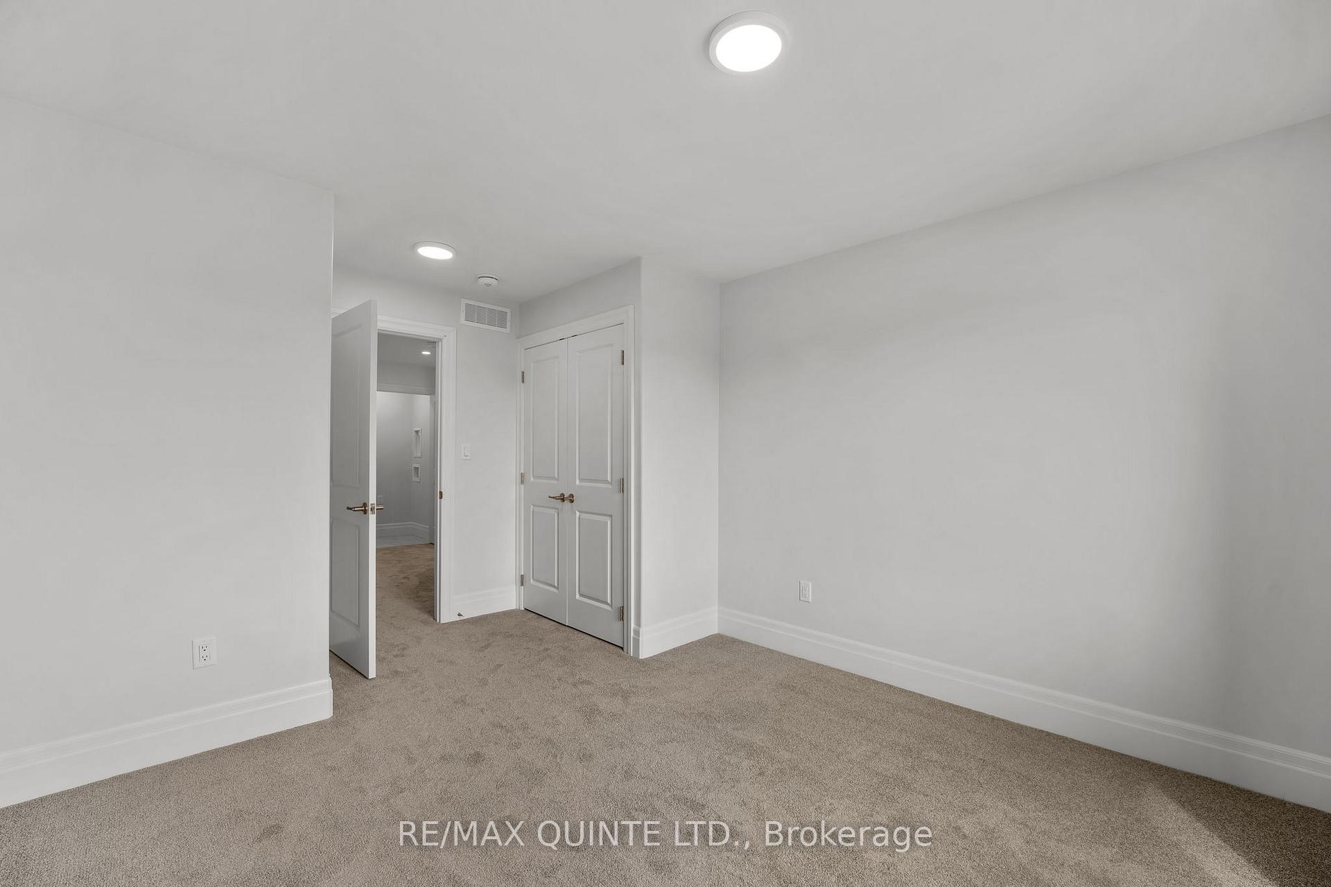 Photo 17 of 29 Markland Avenue, Prince Edward County, Picton Ward — HOMEH
