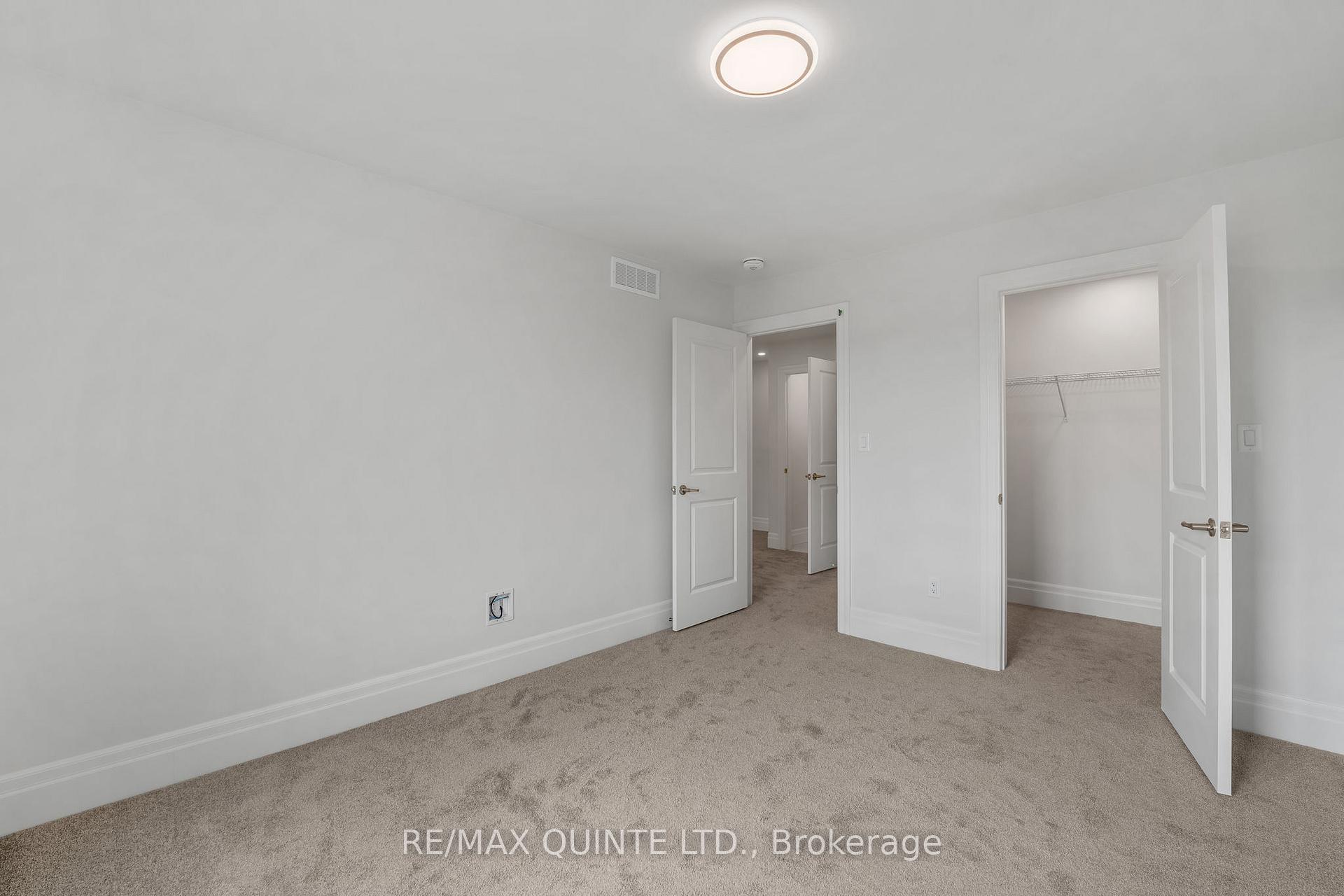 Photo 19 of 29 Markland Avenue, Prince Edward County, Picton Ward — HOMEH