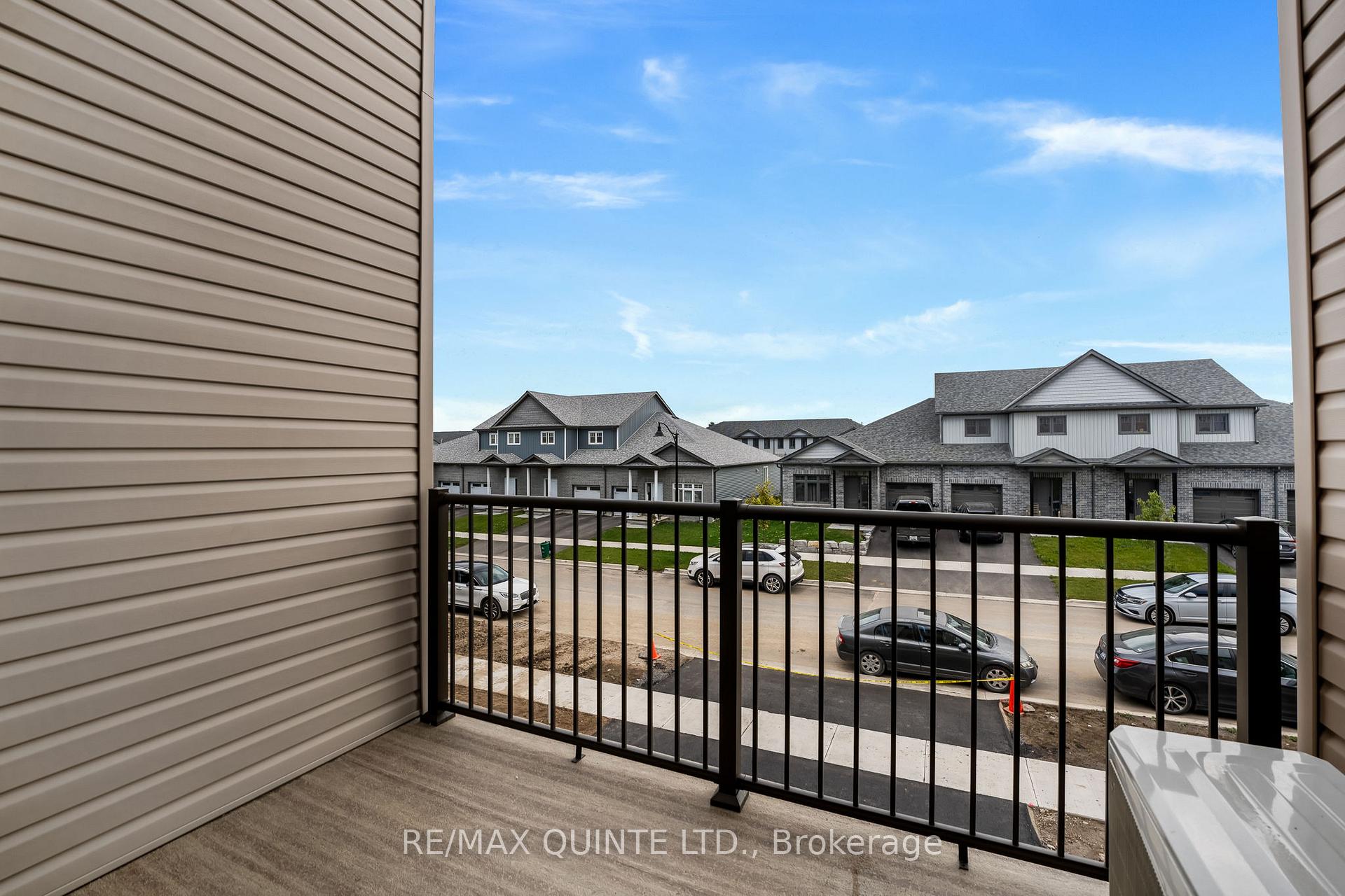 Photo 21 of 29 Markland Avenue, Prince Edward County, Picton Ward — HOMEH