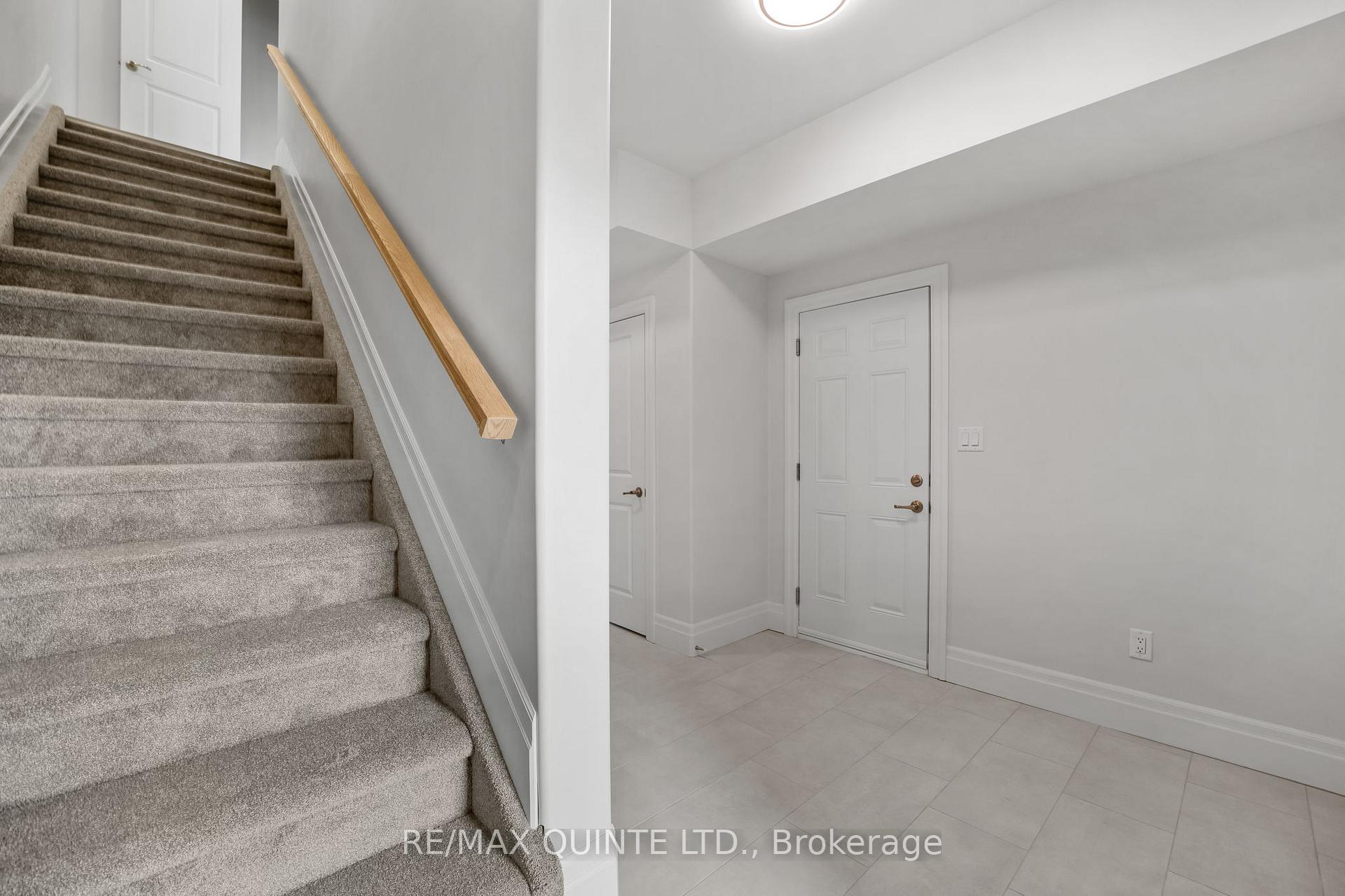 Photo 22 of 29 Markland Avenue, Prince Edward County, Picton Ward — HOMEH