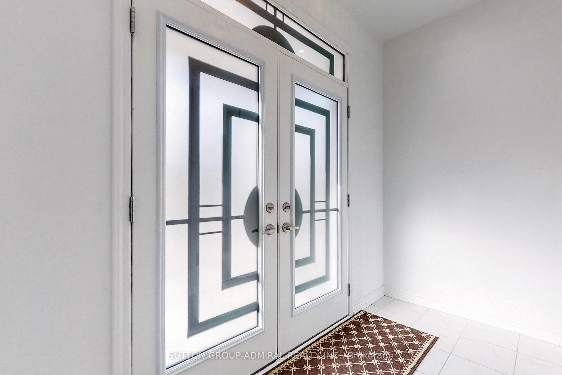Photo 2 of Unit (Main+2nd Floor), 808 Sumac Crescent, Milton, Cobban — HOMEH