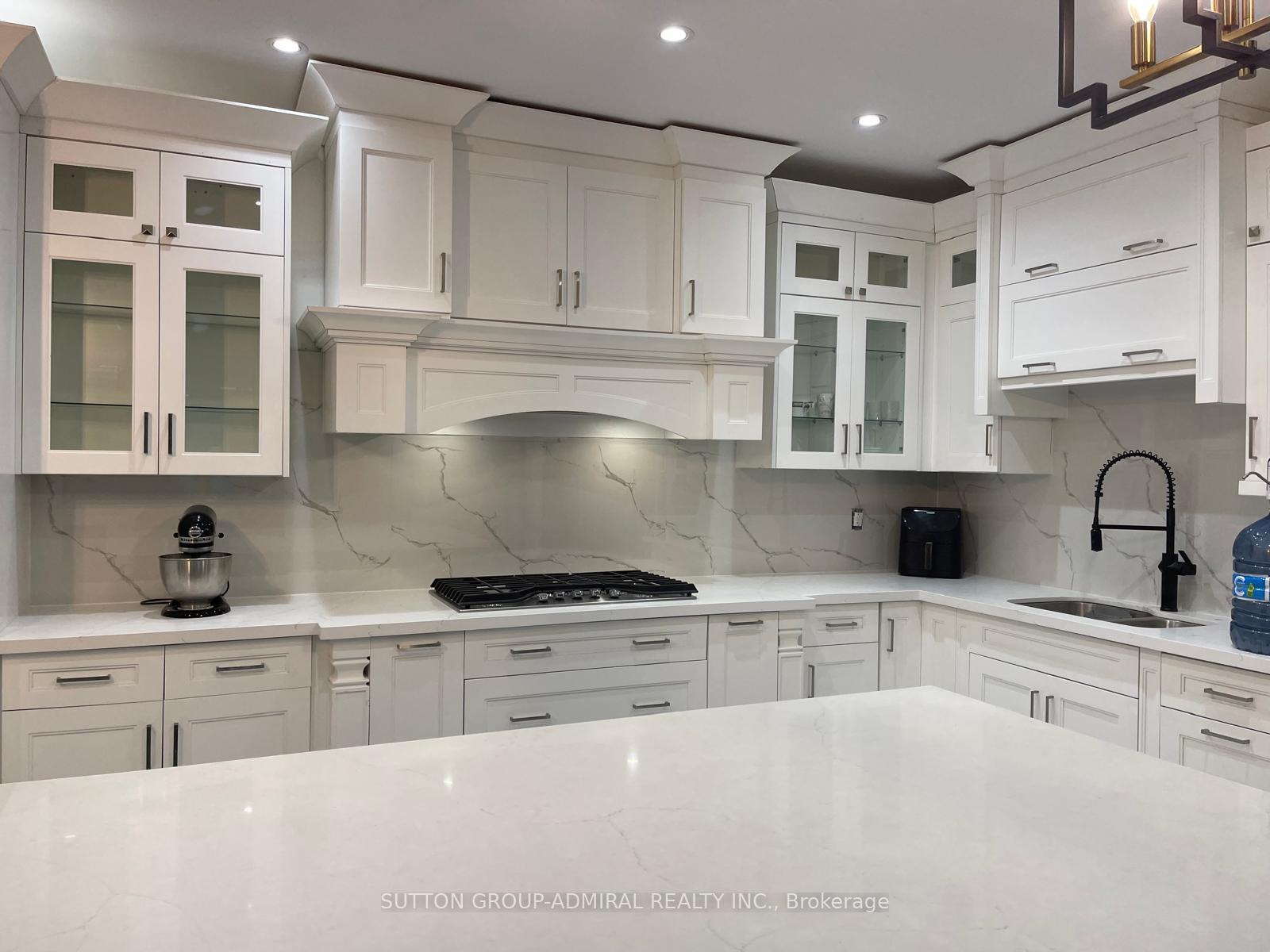 Photo 8 of Unit (Main+2nd Floor), 808 Sumac Crescent, Milton, Cobban — HOMEH