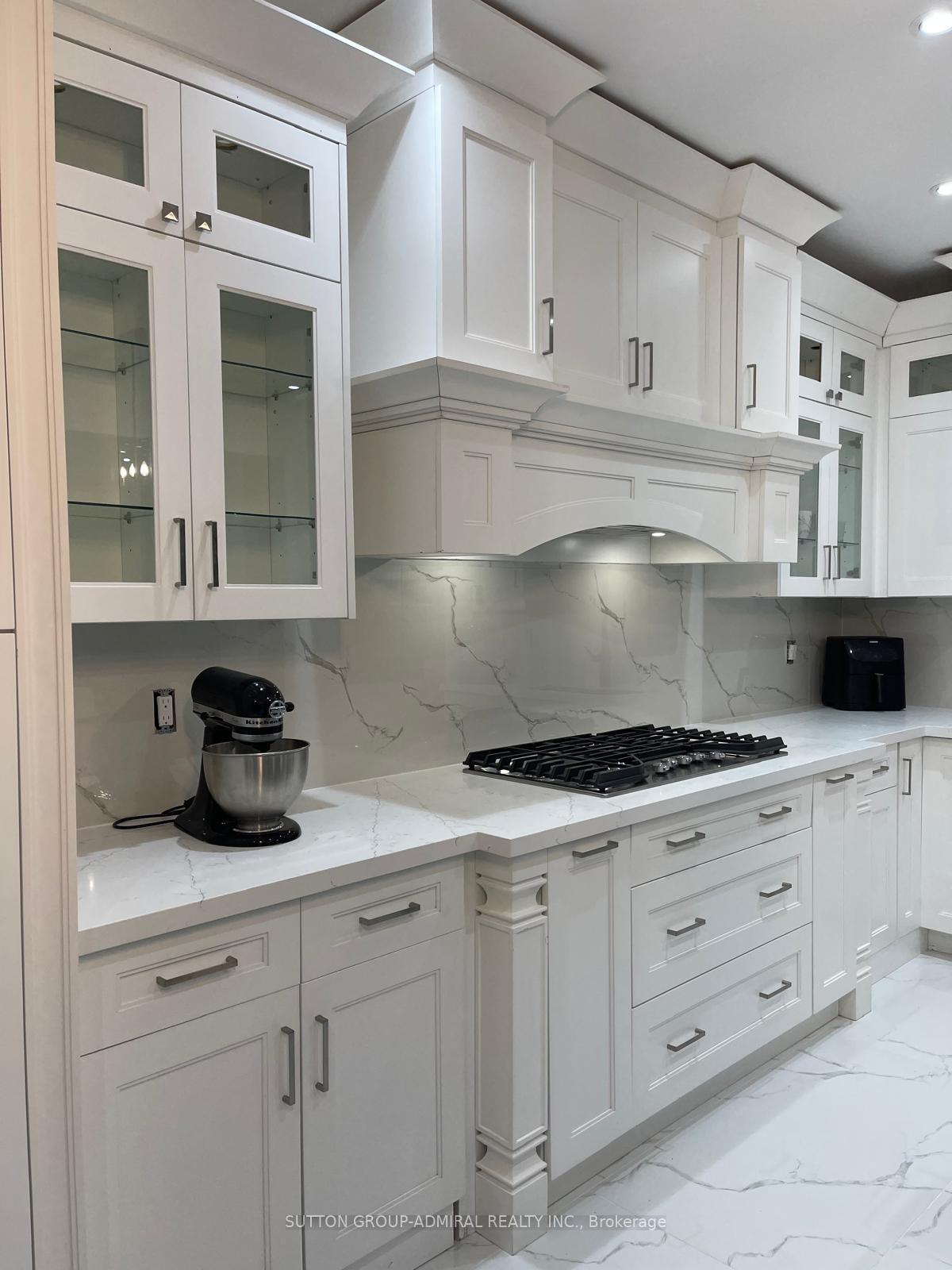 Photo 9 of Unit (Main+2nd Floor), 808 Sumac Crescent, Milton, Cobban — HOMEH