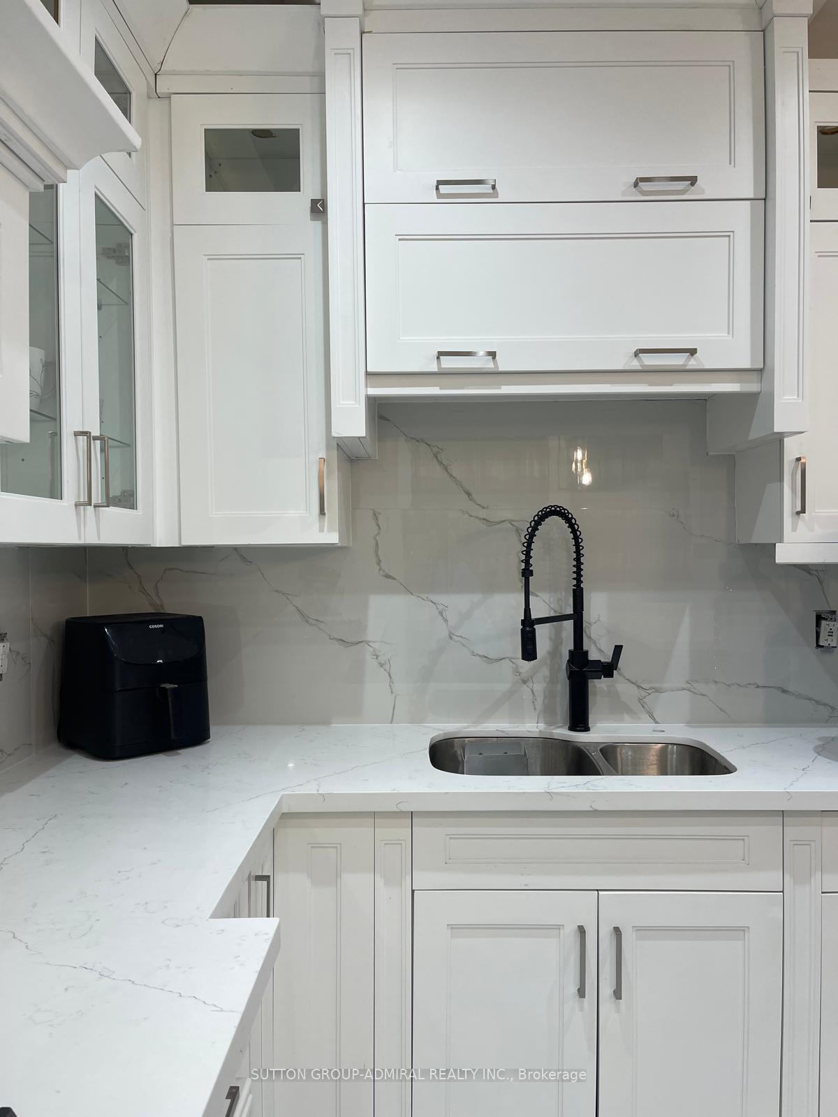 Photo 10 of Unit (Main+2nd Floor), 808 Sumac Crescent, Milton, Cobban — HOMEH
