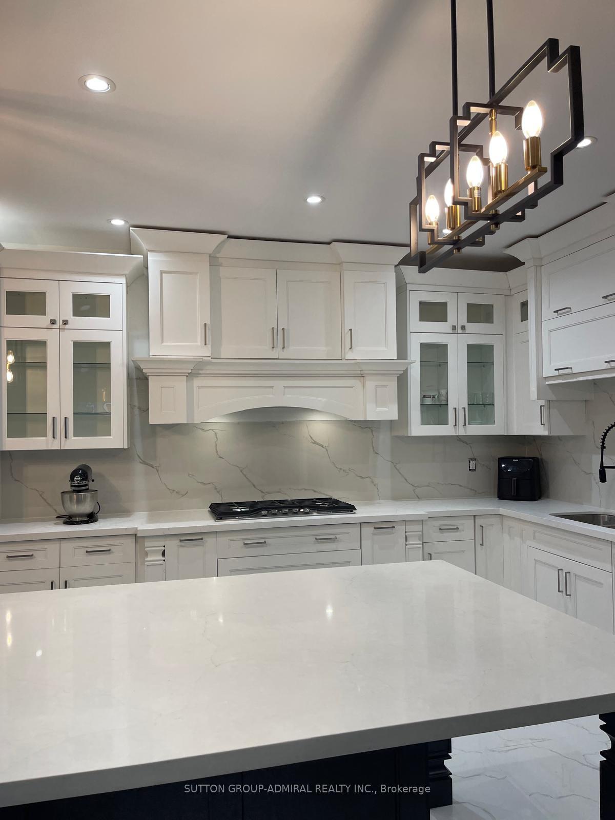 Photo 11 of Unit (Main+2nd Floor), 808 Sumac Crescent, Milton, Cobban — HOMEH