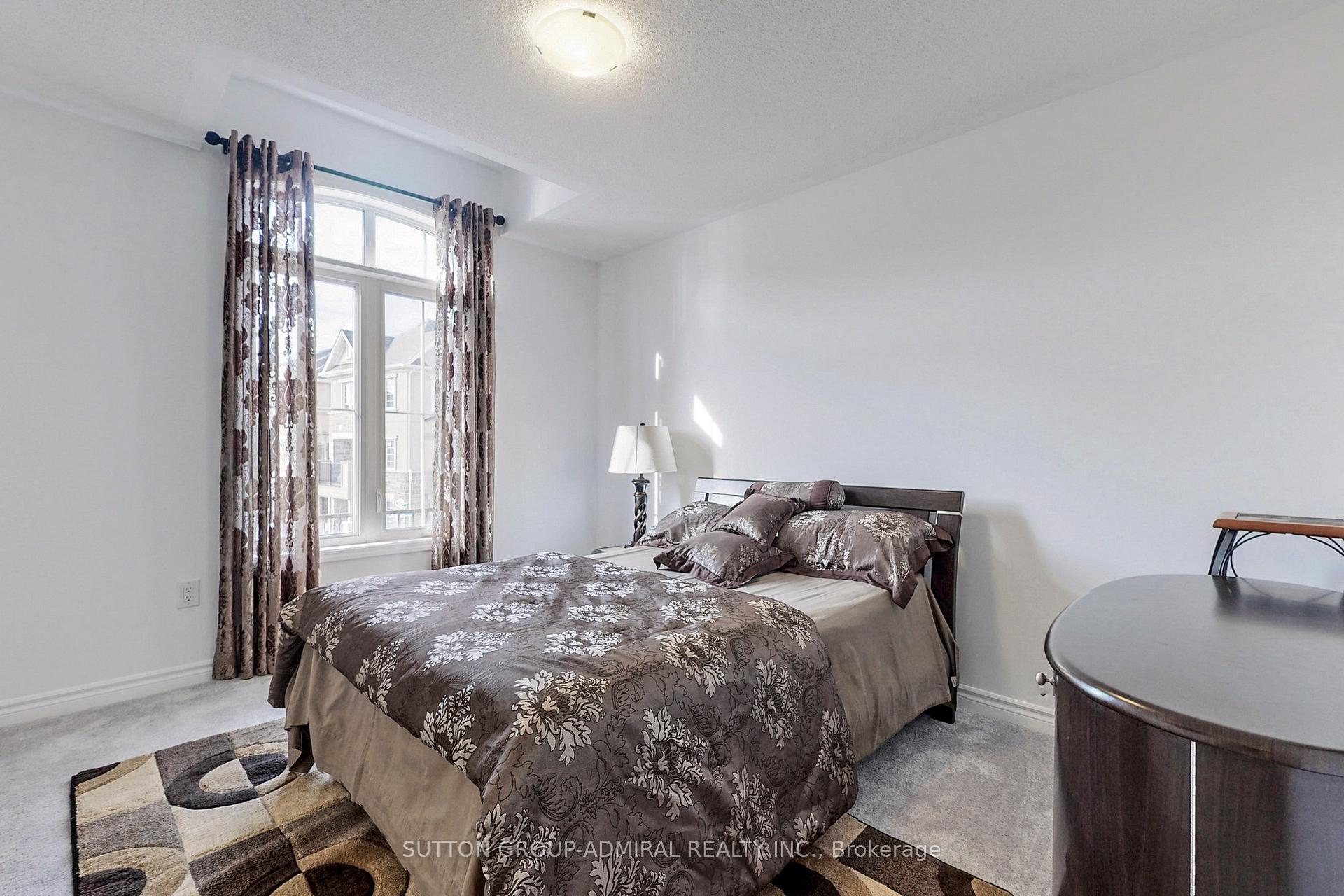 Photo 16 of Unit (Main+2nd Floor), 808 Sumac Crescent, Milton, Cobban — HOMEH