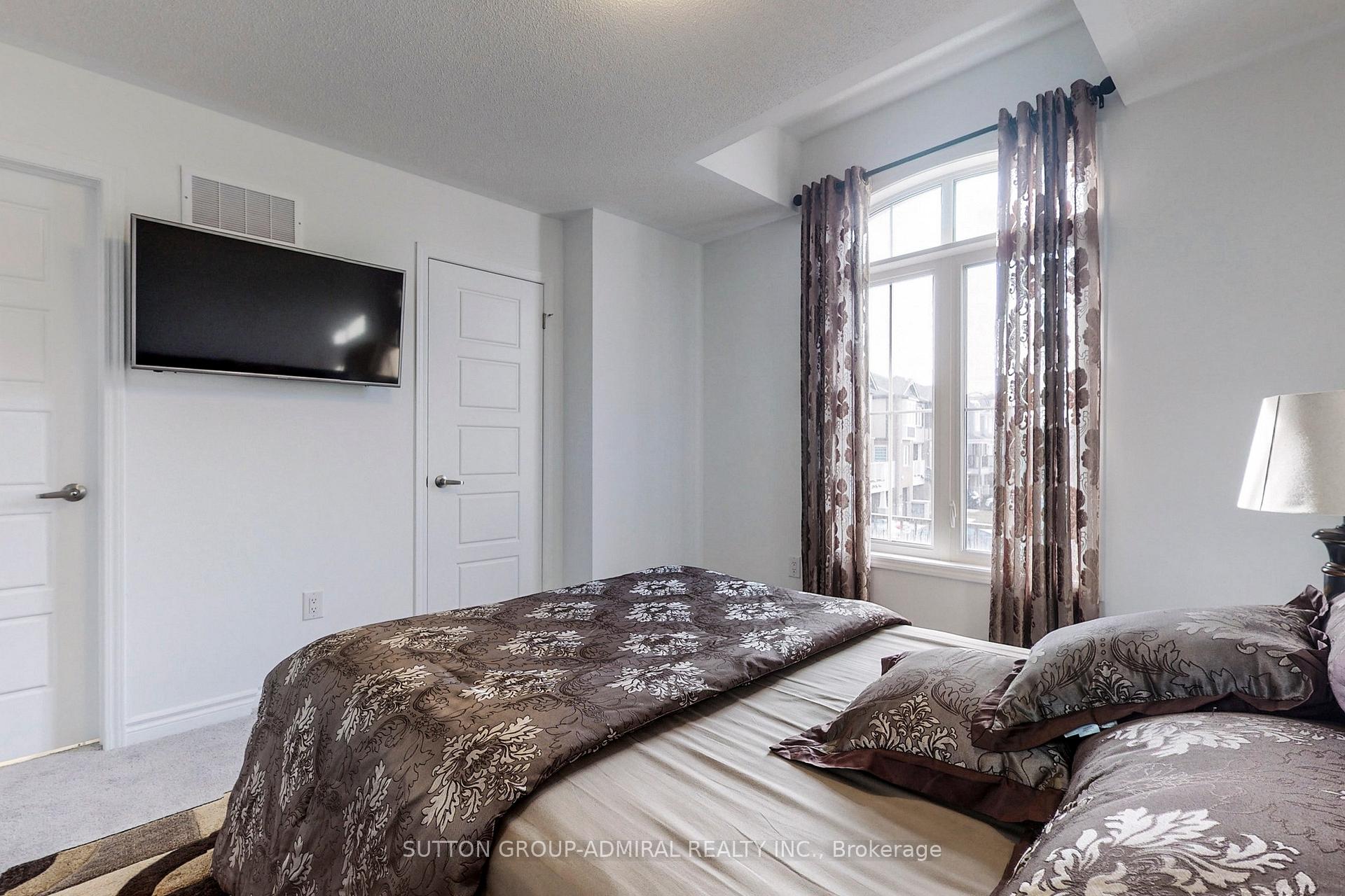 Photo 17 of Unit (Main+2nd Floor), 808 Sumac Crescent, Milton, Cobban — HOMEH