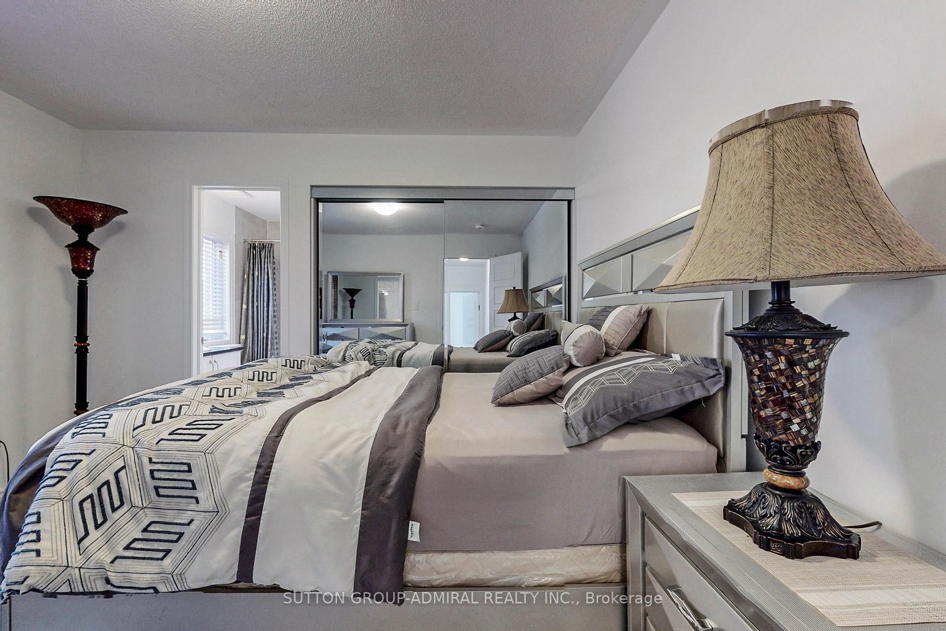 Photo 24 of Unit (Main+2nd Floor), 808 Sumac Crescent, Milton, Cobban — HOMEH
