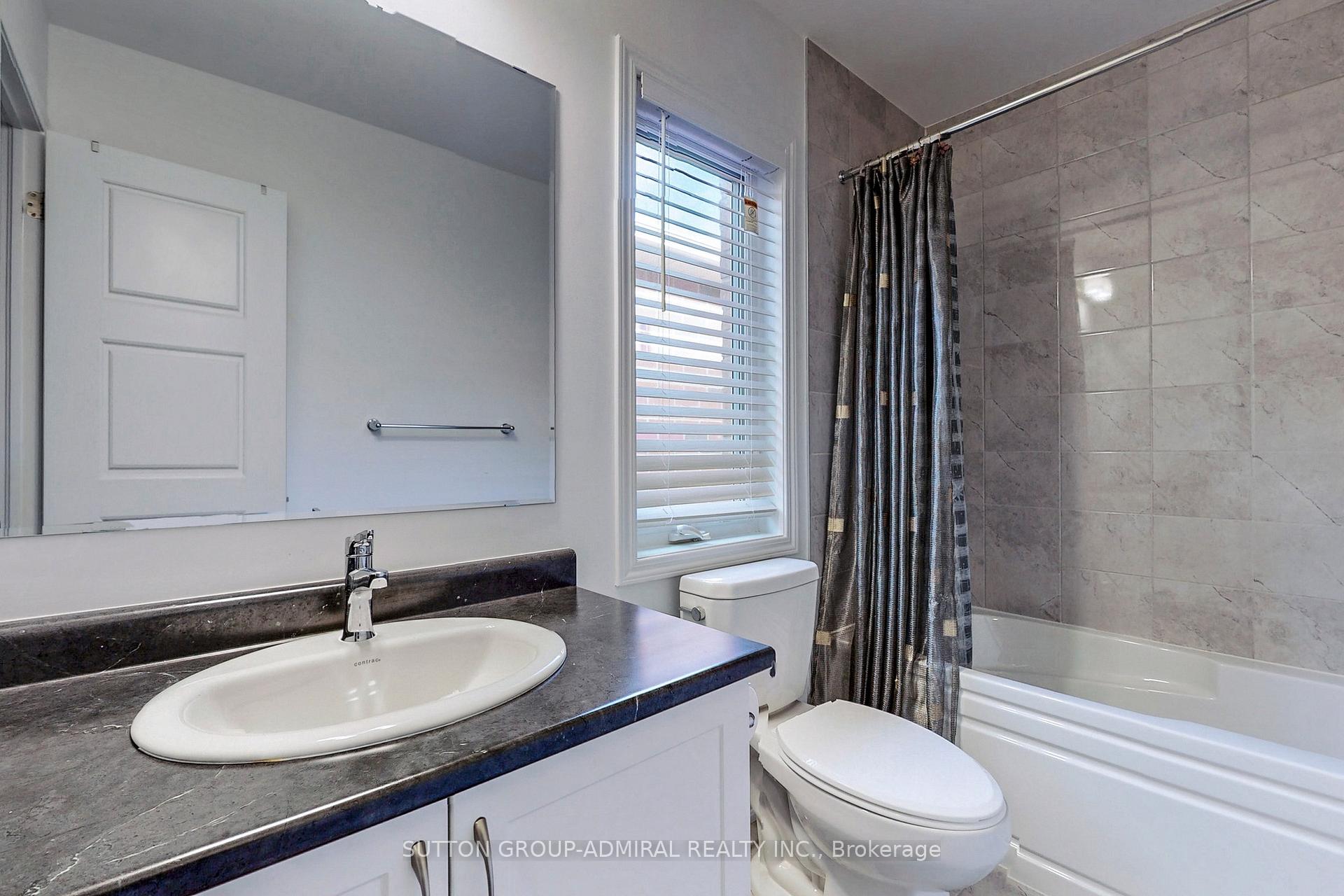 Photo 25 of Unit (Main+2nd Floor), 808 Sumac Crescent, Milton, Cobban — HOMEH