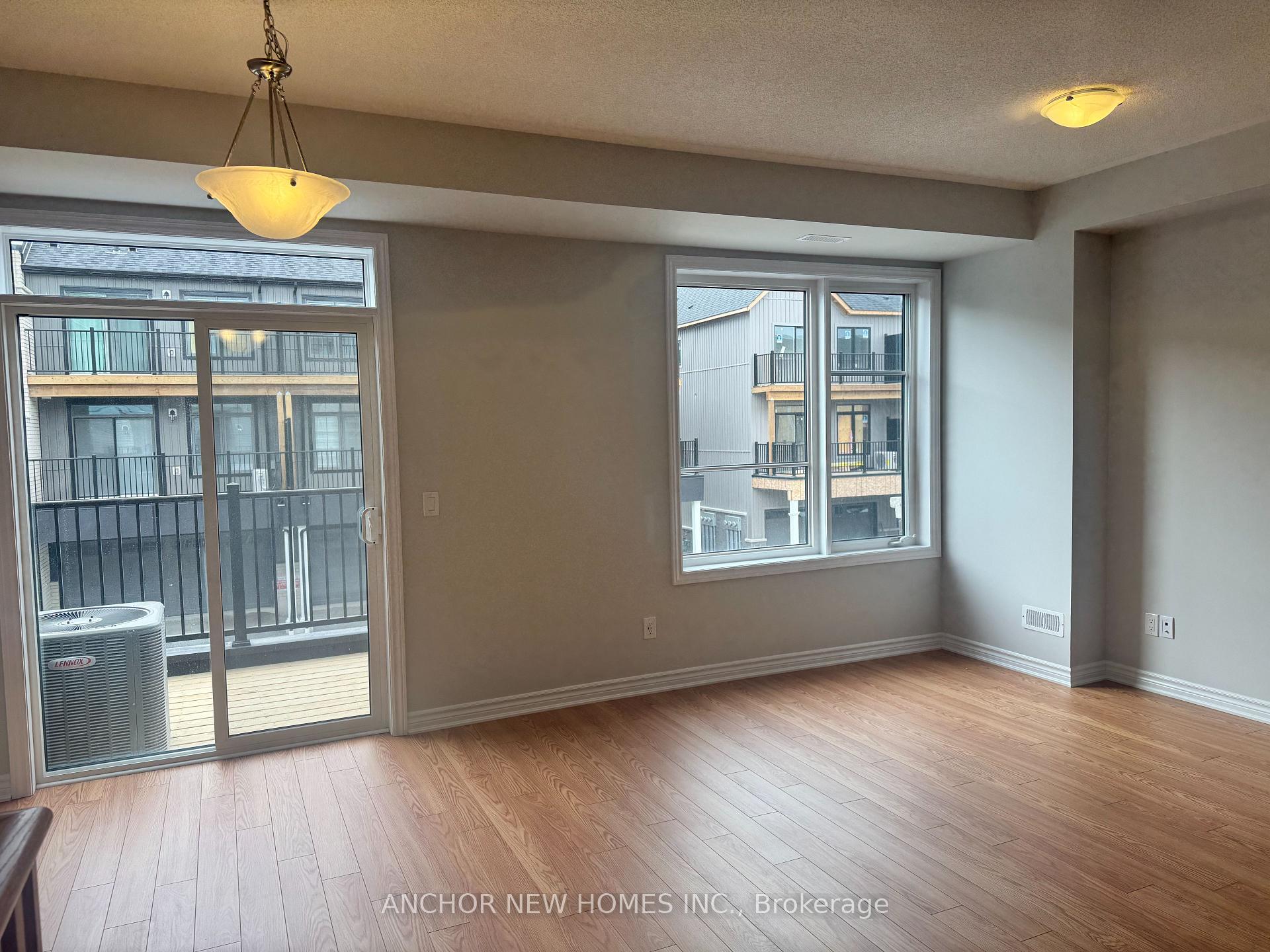 Photo 3 of 1158 Greentree Path, Oshawa, Kedron — HOMEH
