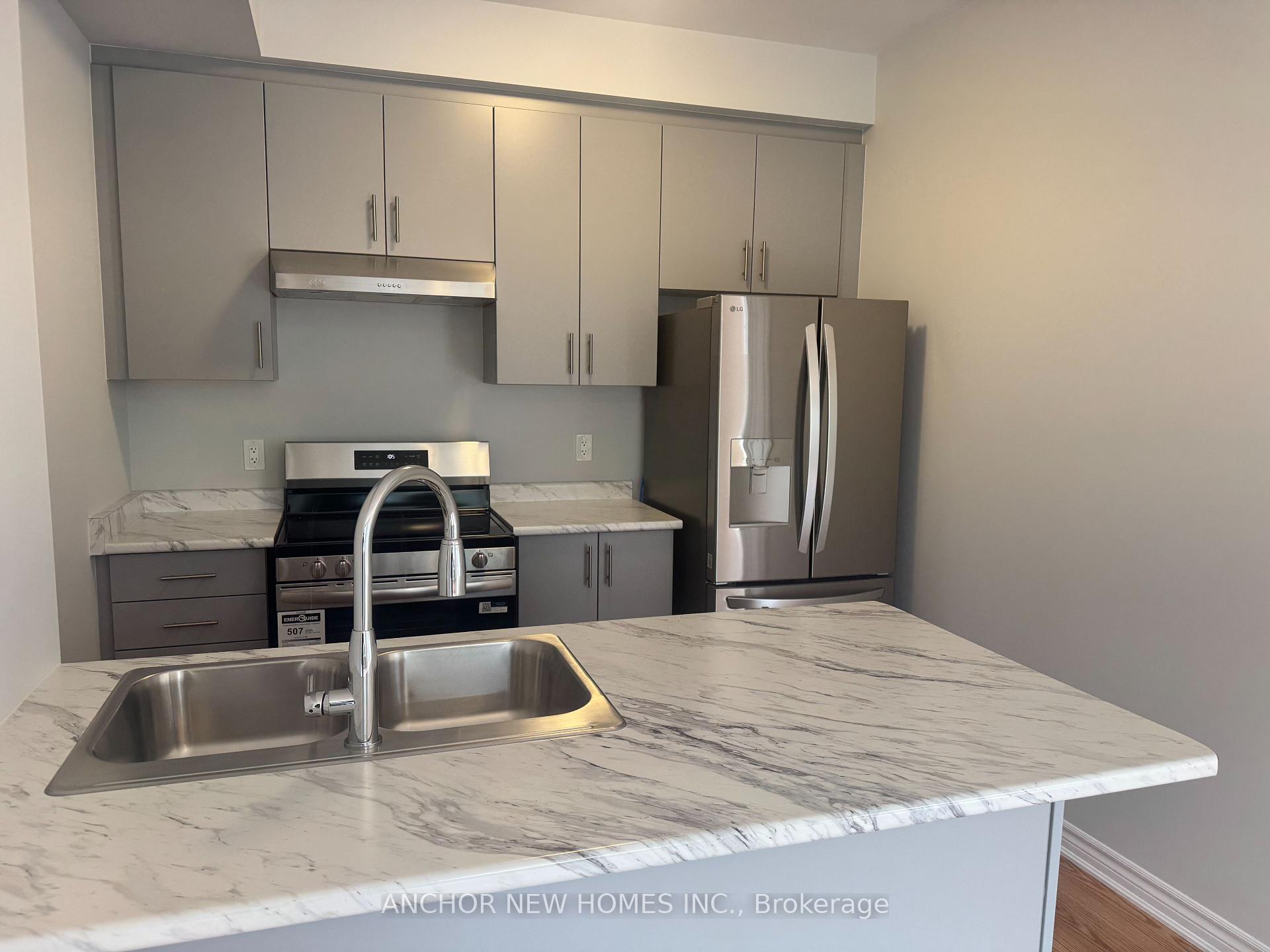 Photo 5 of 1158 Greentree Path, Oshawa, Kedron — HOMEH
