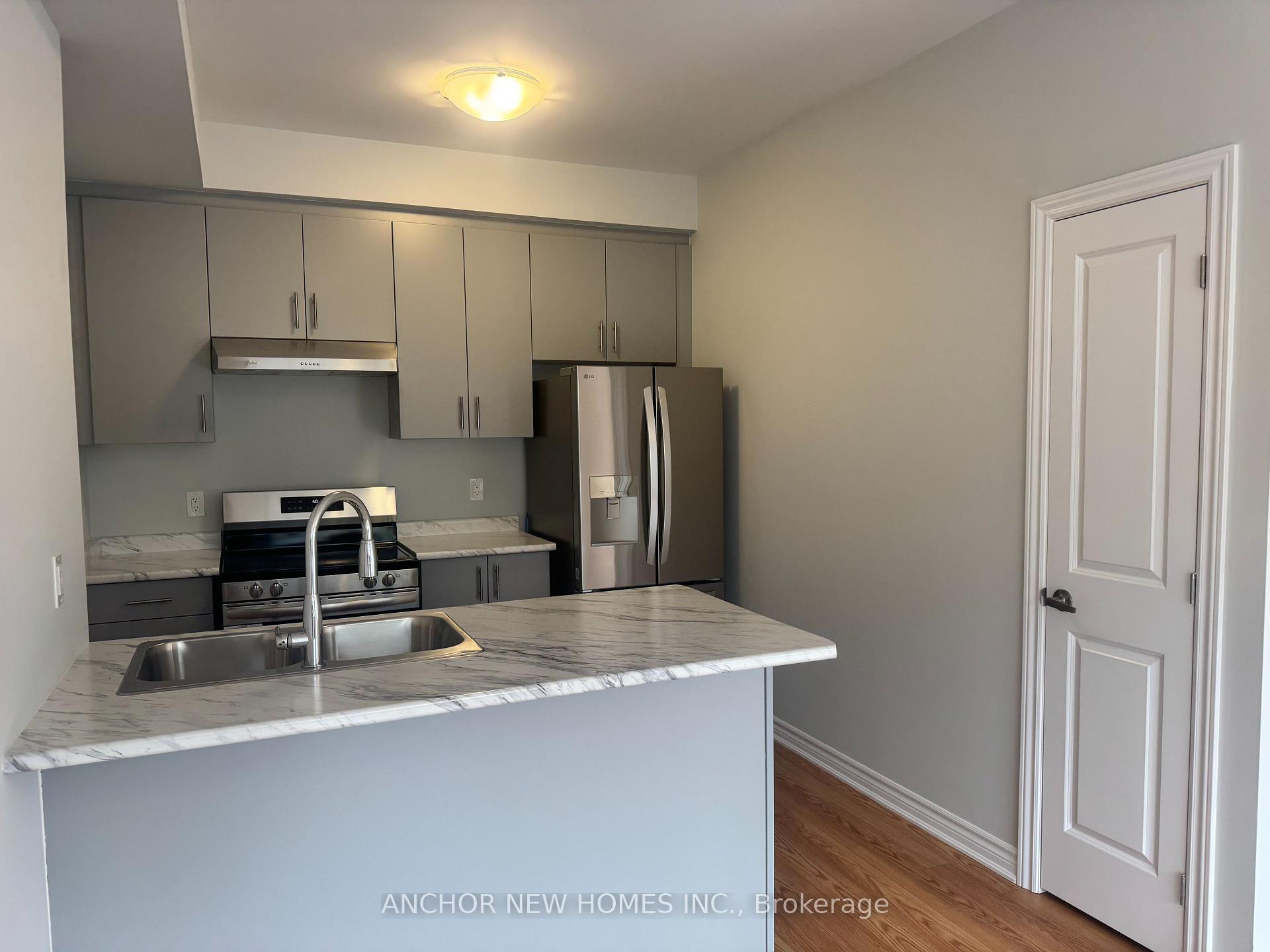 Photo 6 of 1158 Greentree Path, Oshawa, Kedron — HOMEH