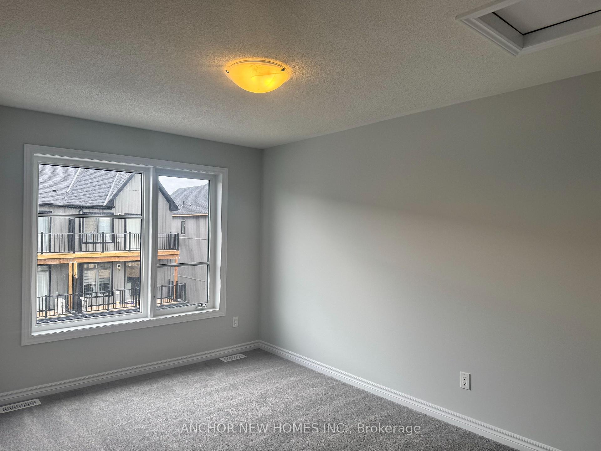 Photo 8 of 1158 Greentree Path, Oshawa, Kedron — HOMEH