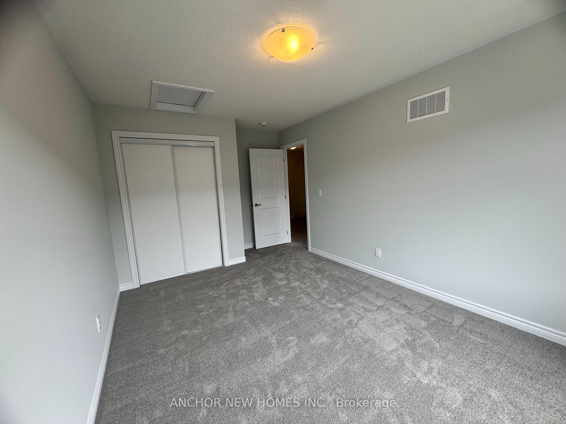 Photo 9 of 1158 Greentree Path, Oshawa, Kedron — HOMEH